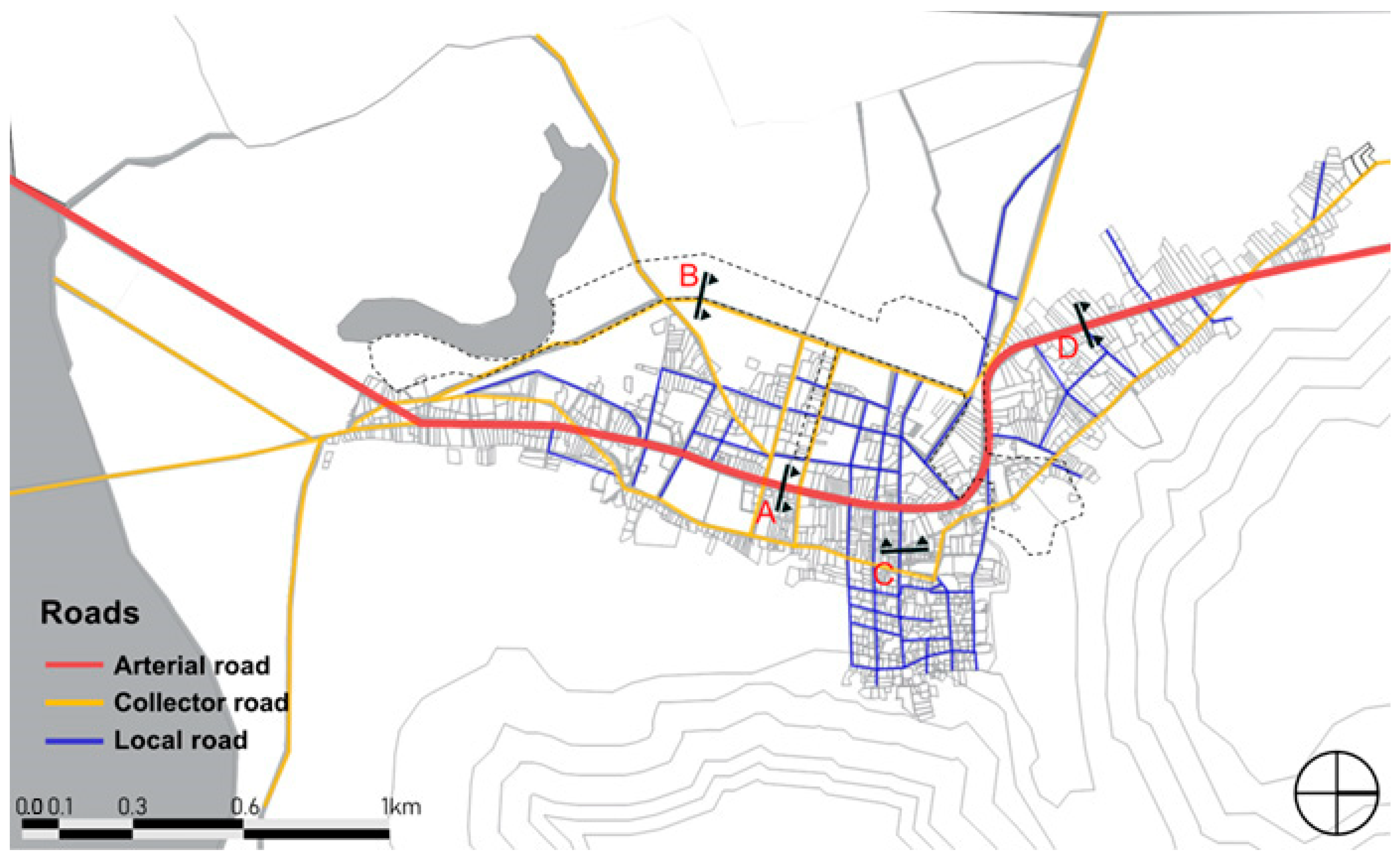 Sustainability 16 03068 g004 Sustainability 16 03068 g004