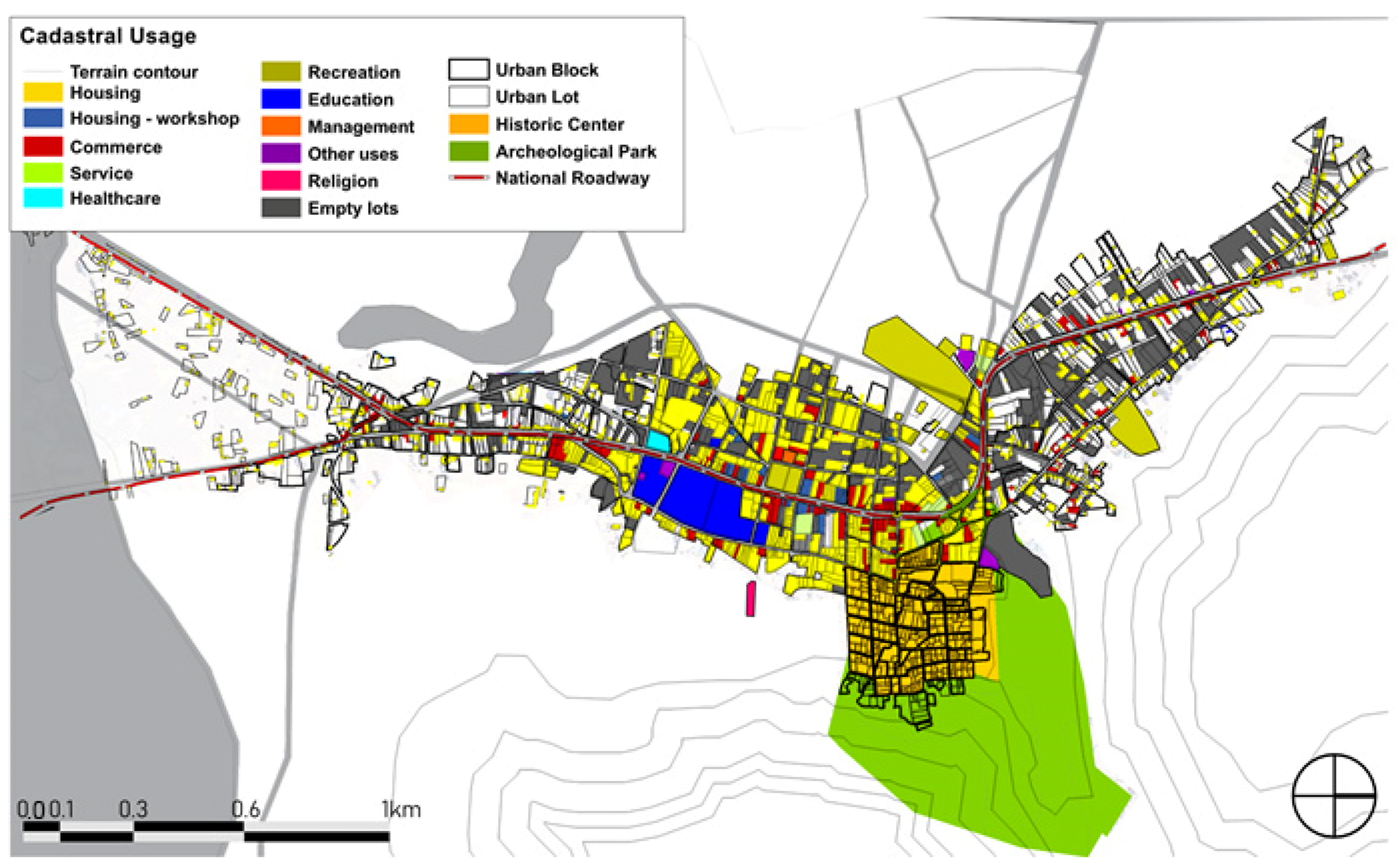Sustainability 16 03068 g006 Sustainability 16 03068 g006