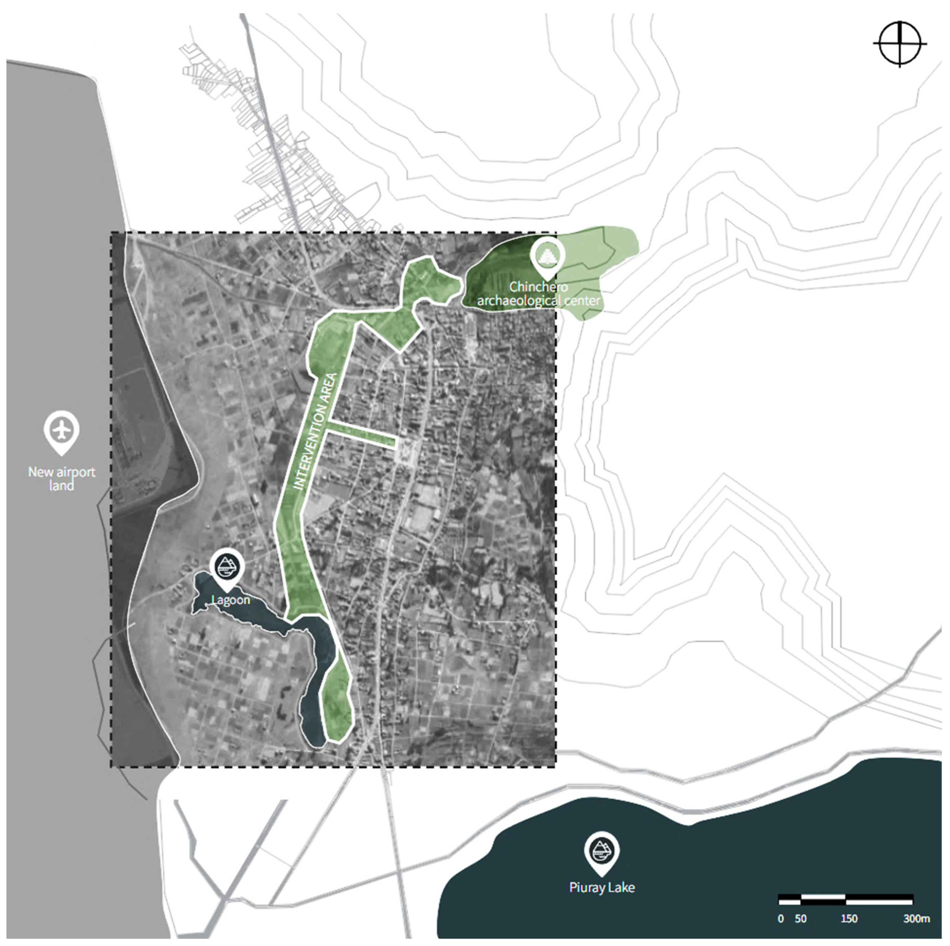 Sustainability 16 03068 g014 Sustainability 16 03068 g014
