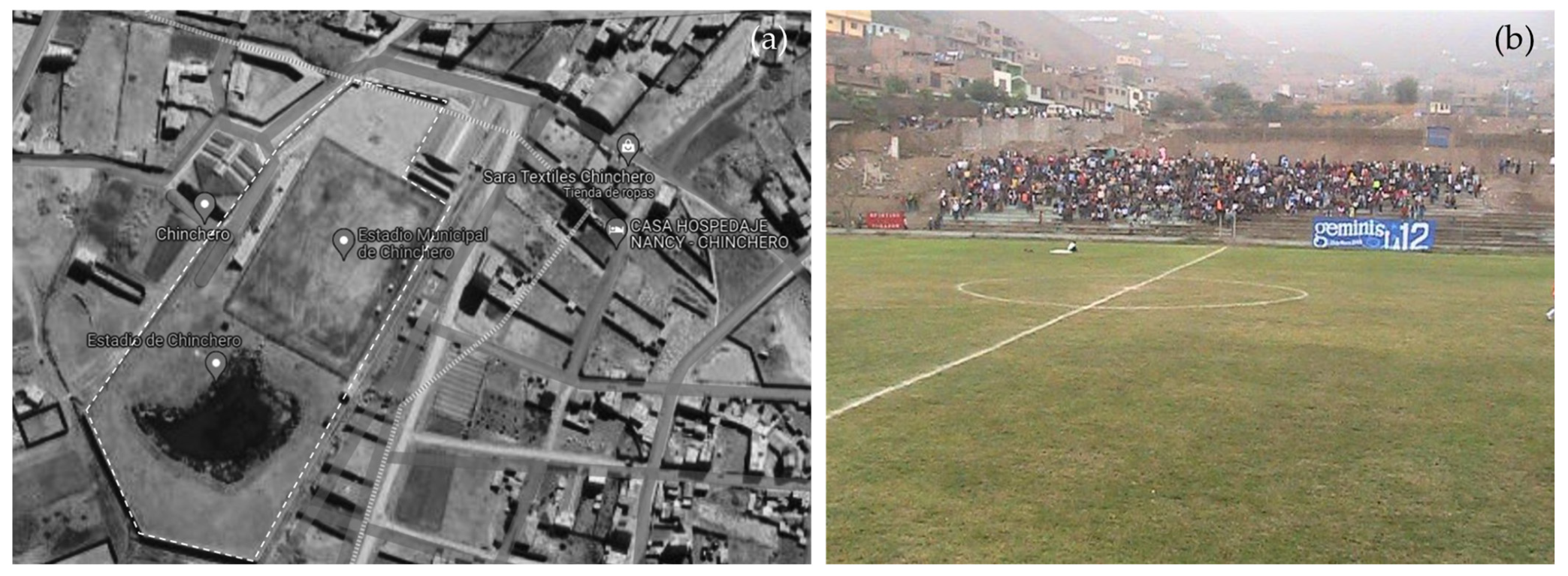 Sustainability 16 03068 g021 Sustainability 16 03068 g021