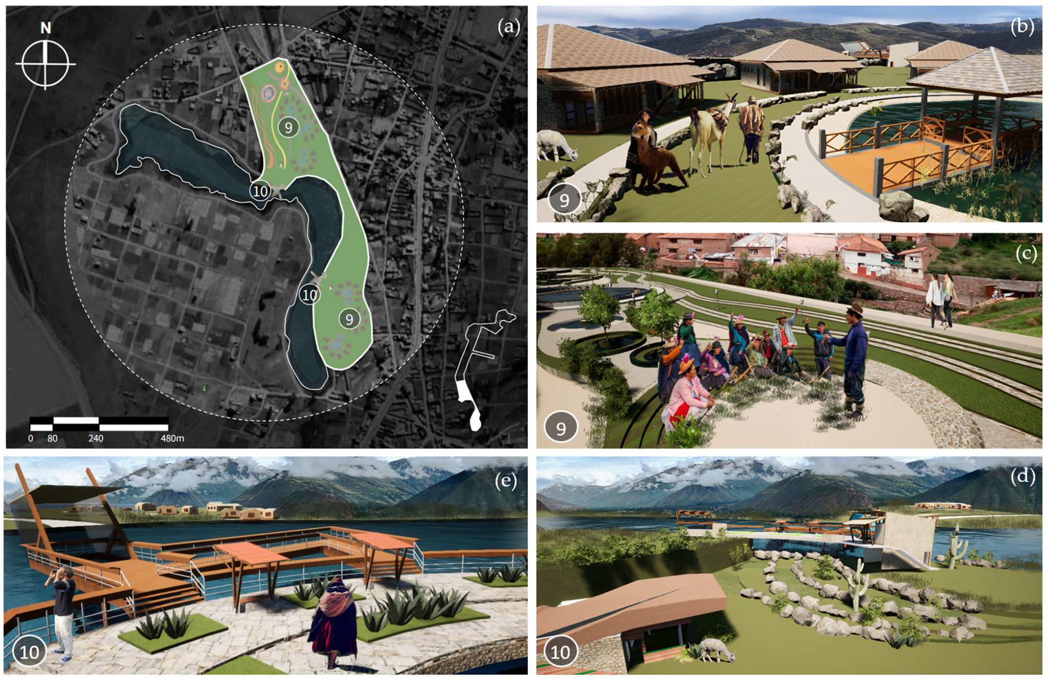 Sustainability 16 03068 g026 Sustainability 16 03068 g026