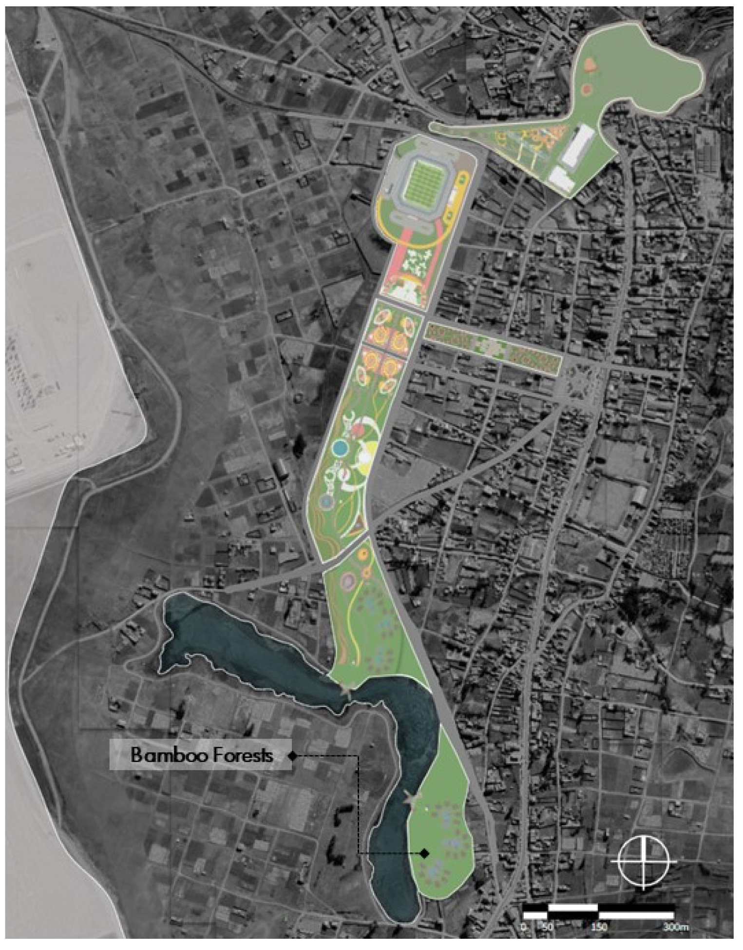 Sustainability 16 03068 g027 Sustainability 16 03068 g027