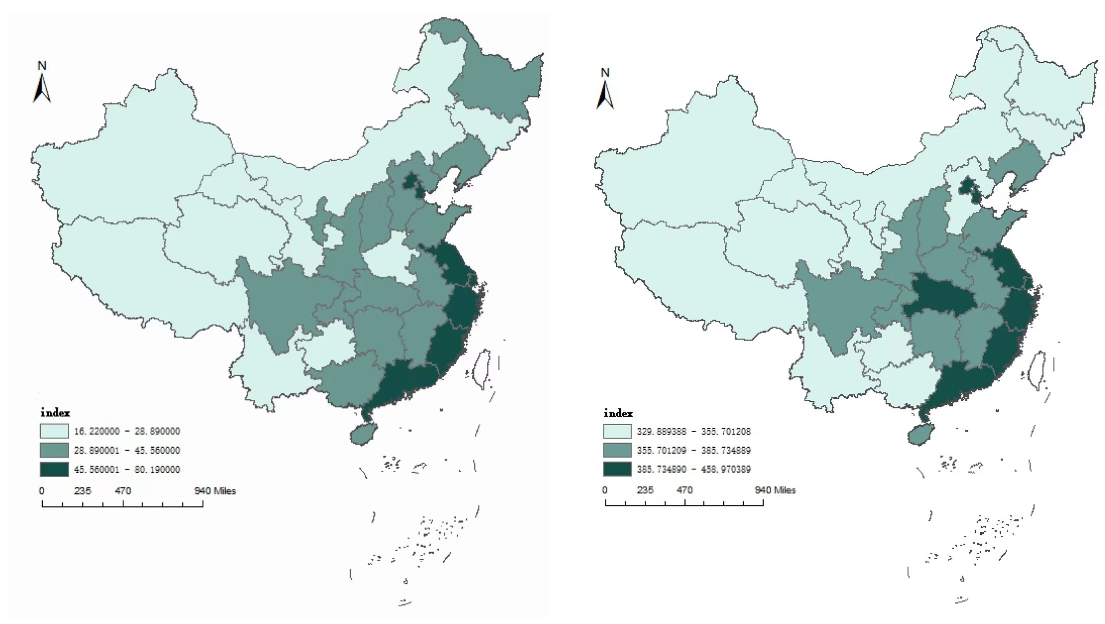 Sustainability 16 03071 g001