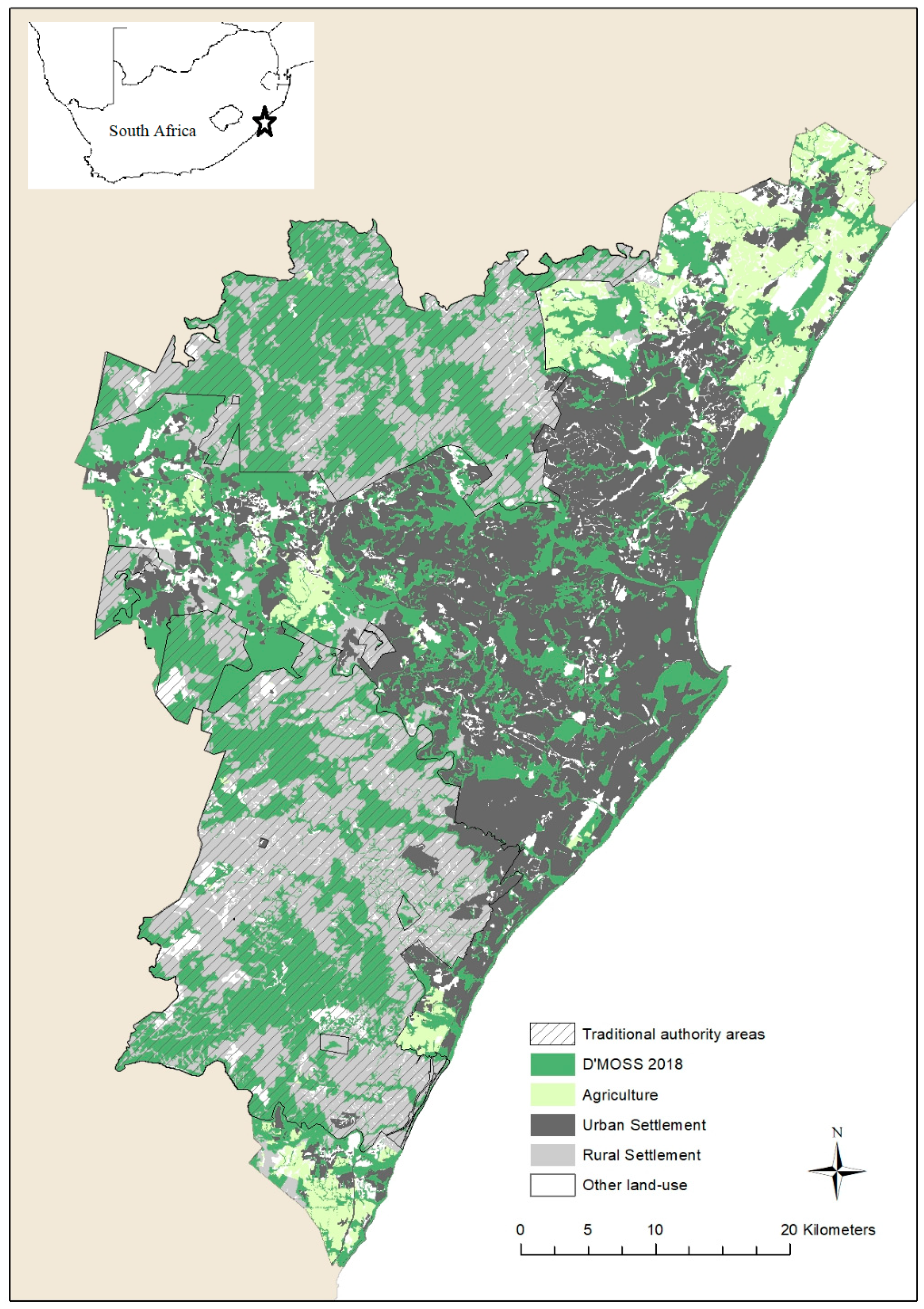 Sustainability 16 03073 g001 Sustainability 16 03073 g001