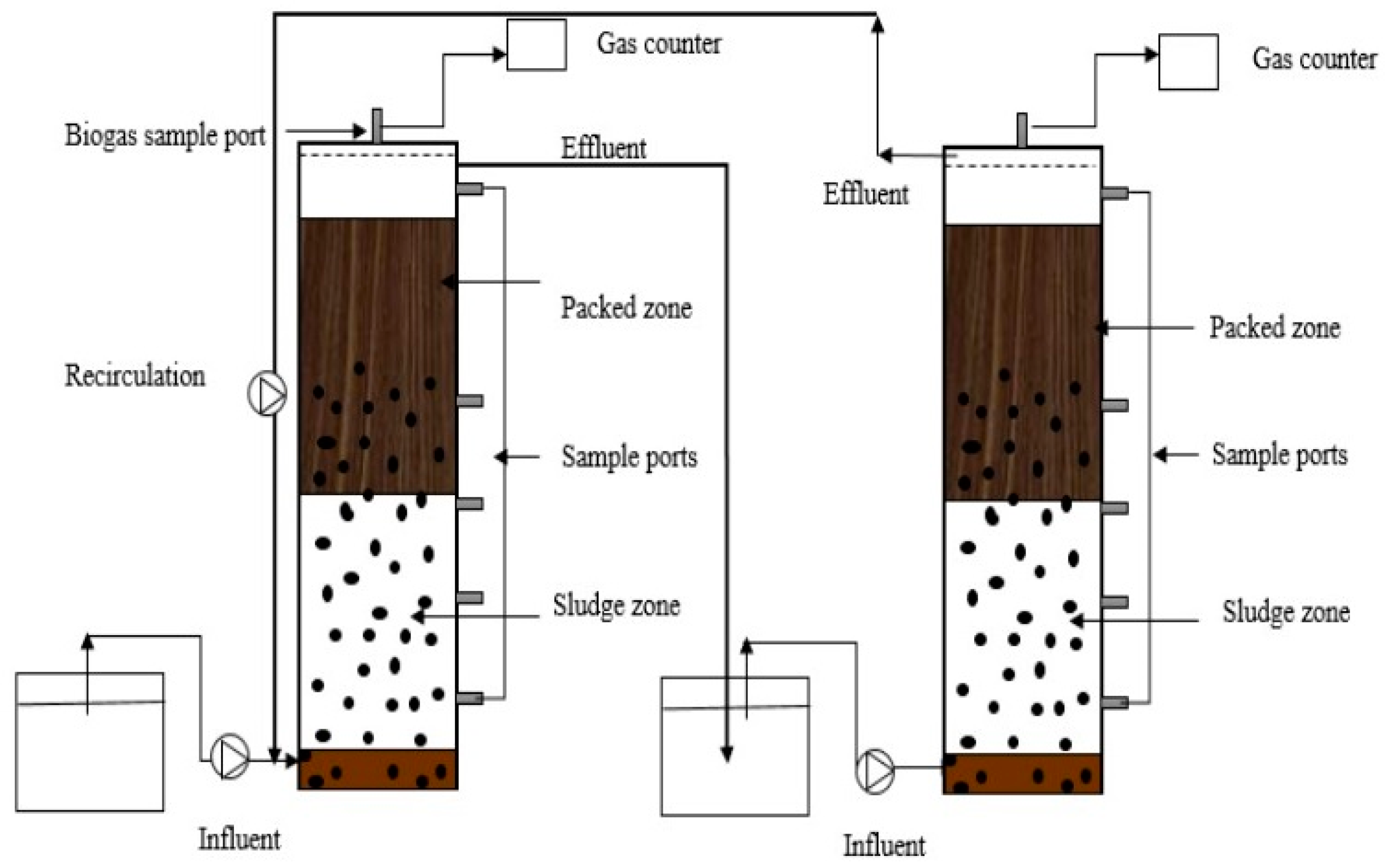 Sustainability 16 03076 g002