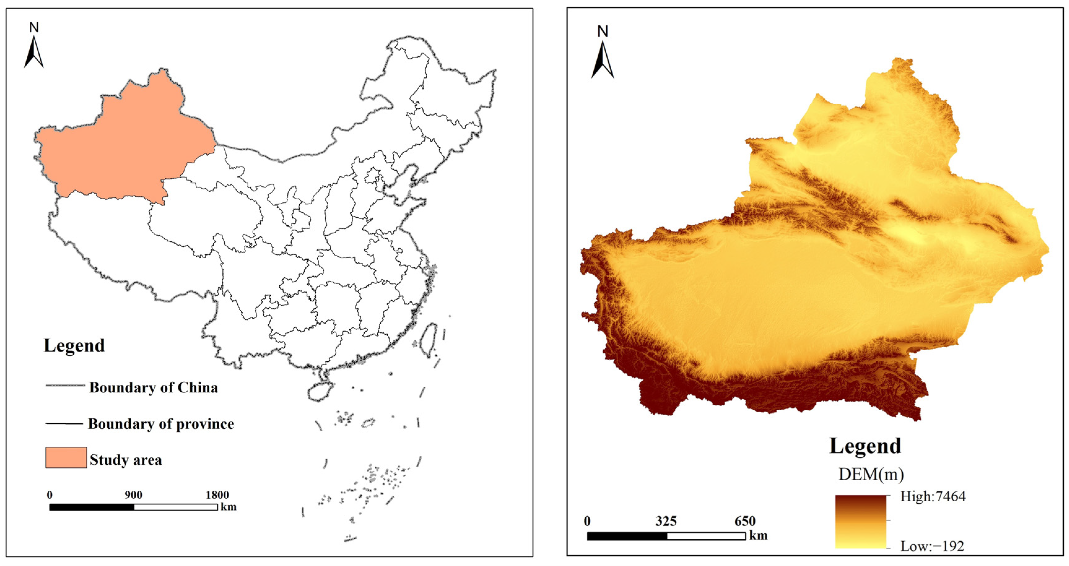 Sustainability 16 03078 g001 Sustainability 16 03078 g001