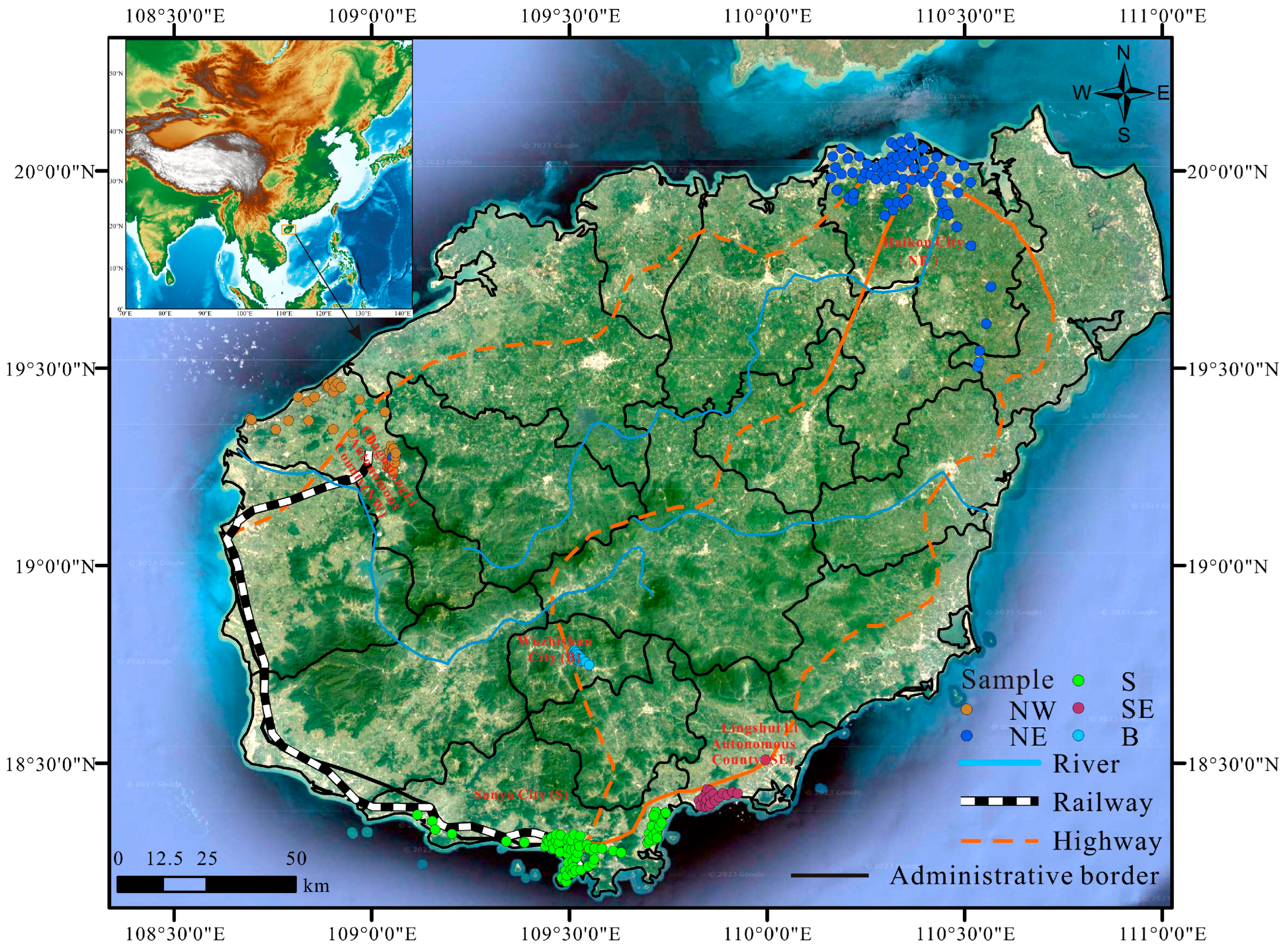 Sustainability 16 03083 g001