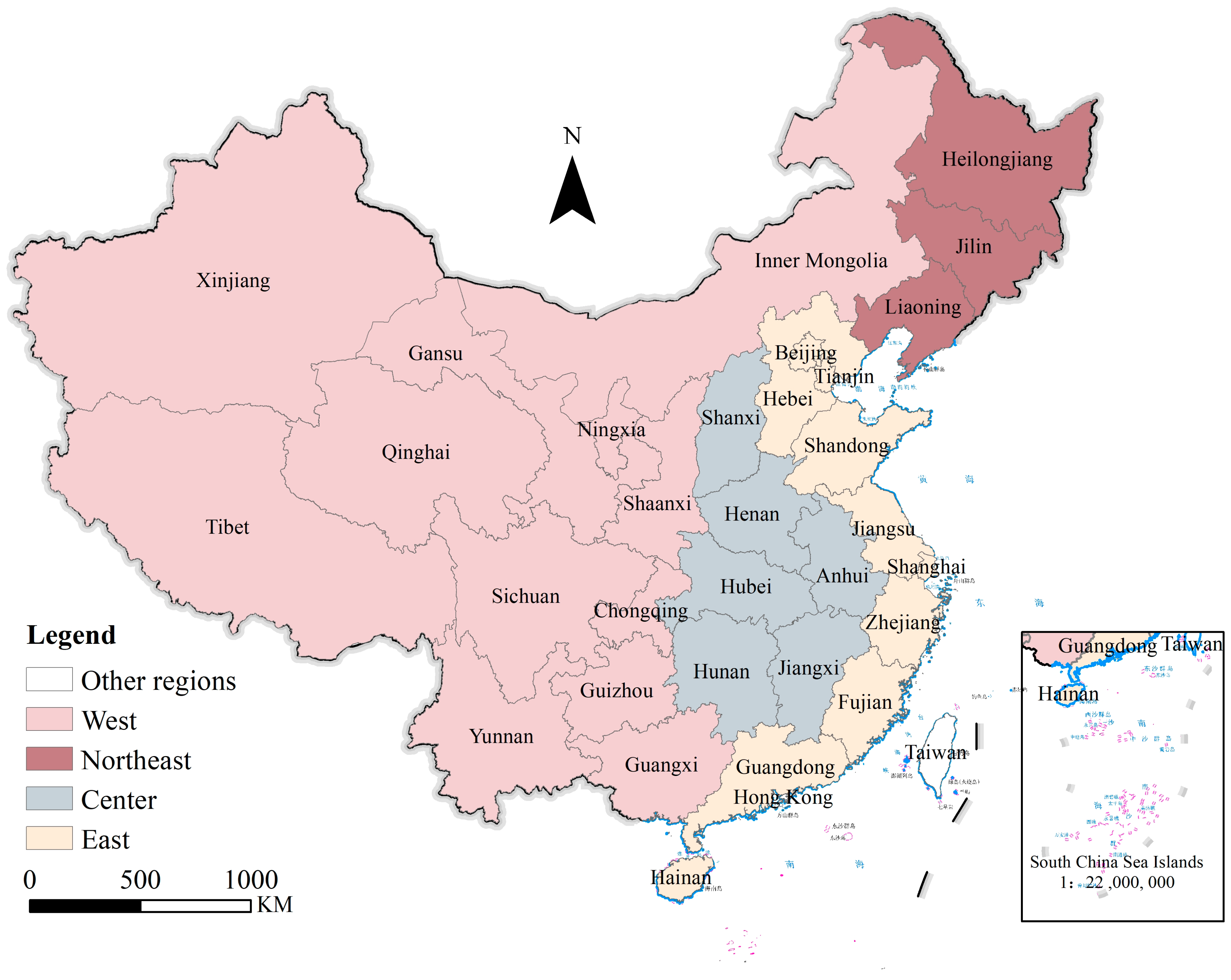 Sustainability 16 03085 g002