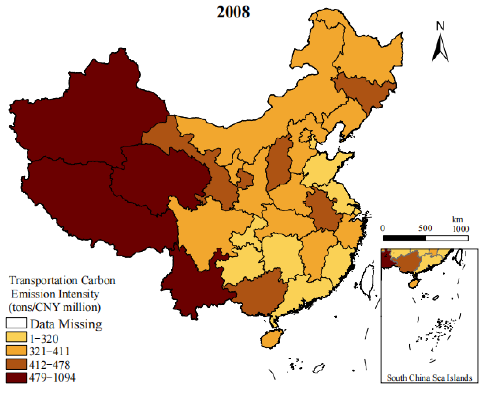 Sustainability 16 03086 g003
