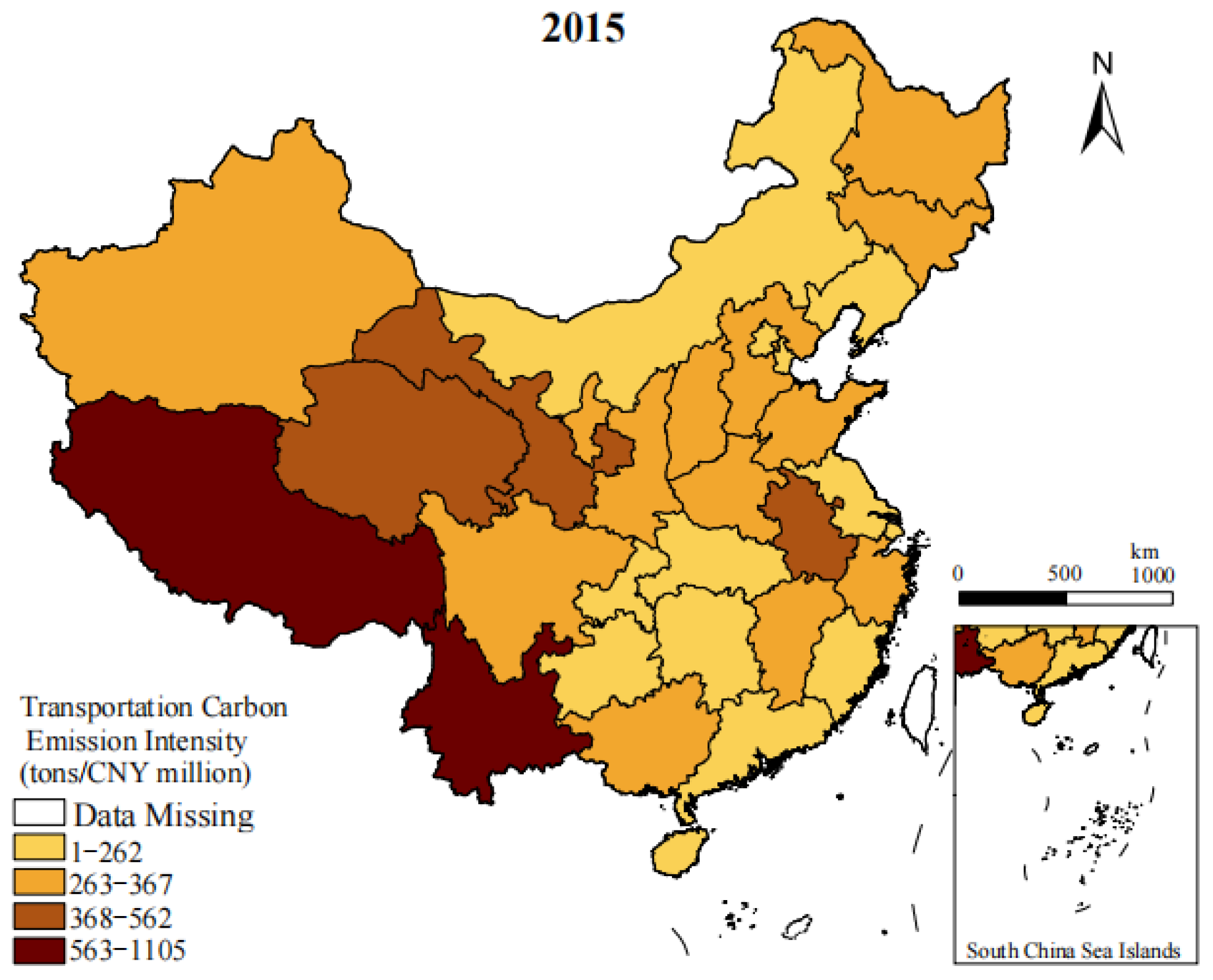 Sustainability 16 03086 g004