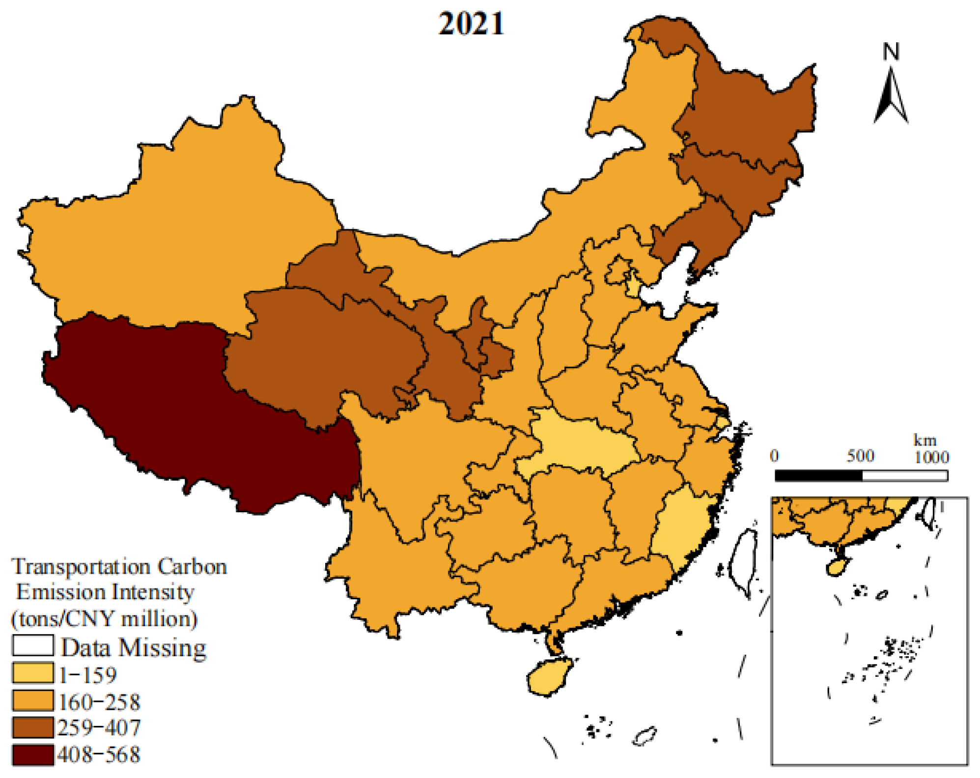 Sustainability 16 03086 g005