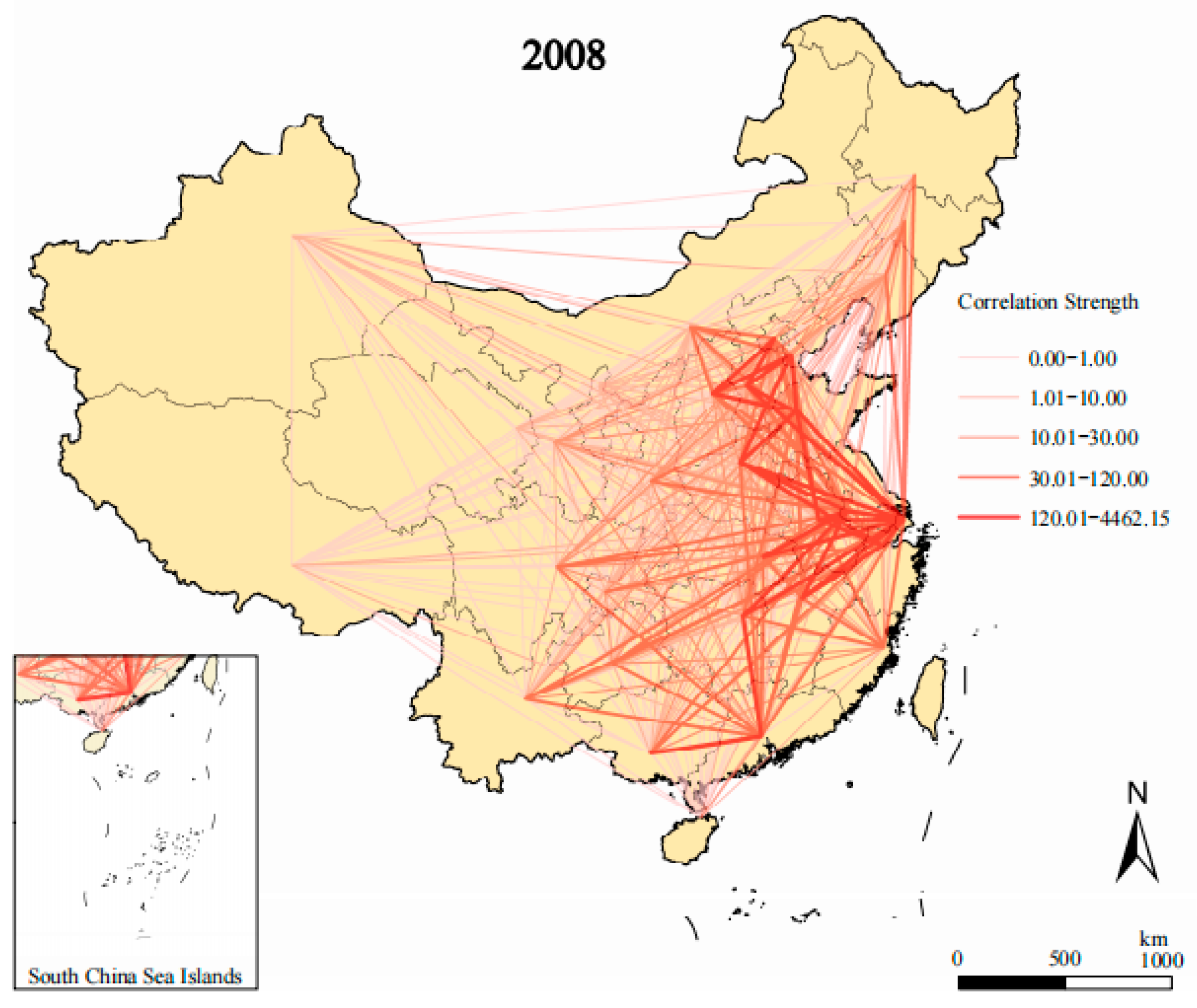 Sustainability 16 03086 g006