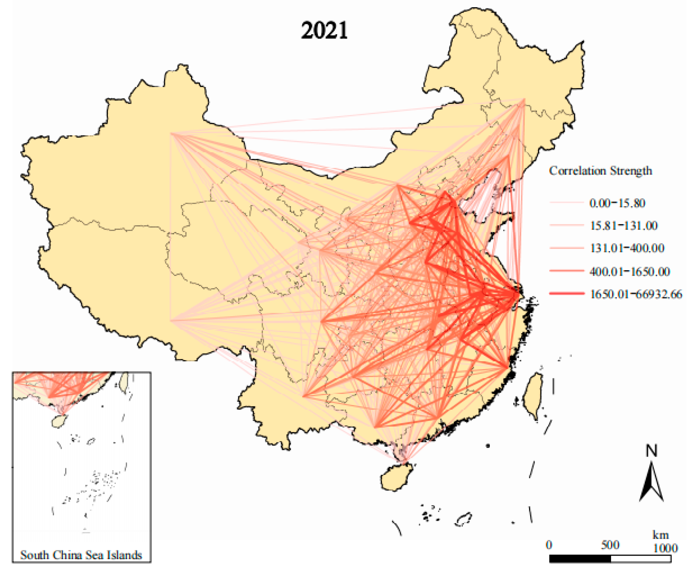Sustainability 16 03086 g008