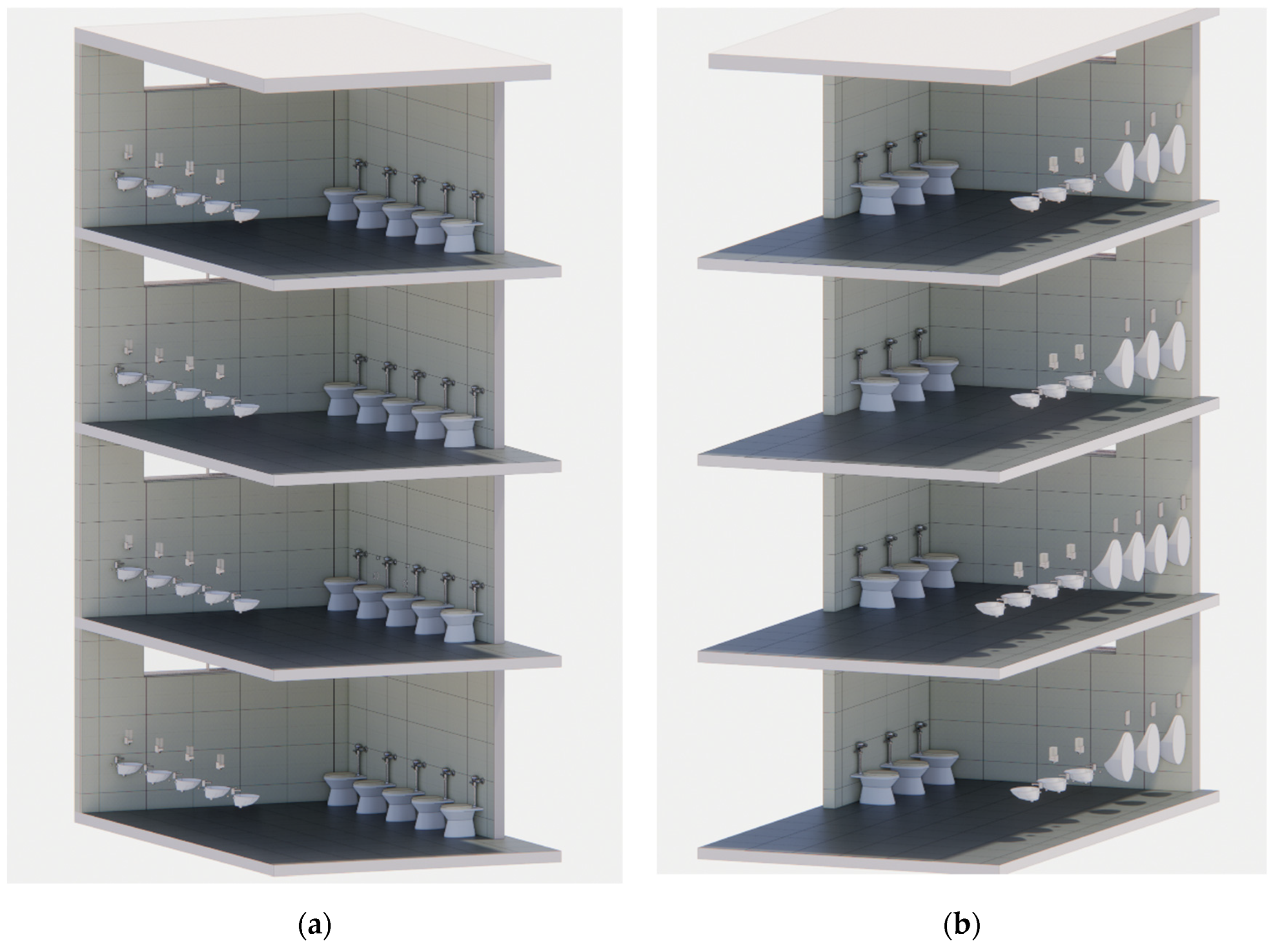 Sustainability 16 03088 g003 Sustainability 16 03088 g003