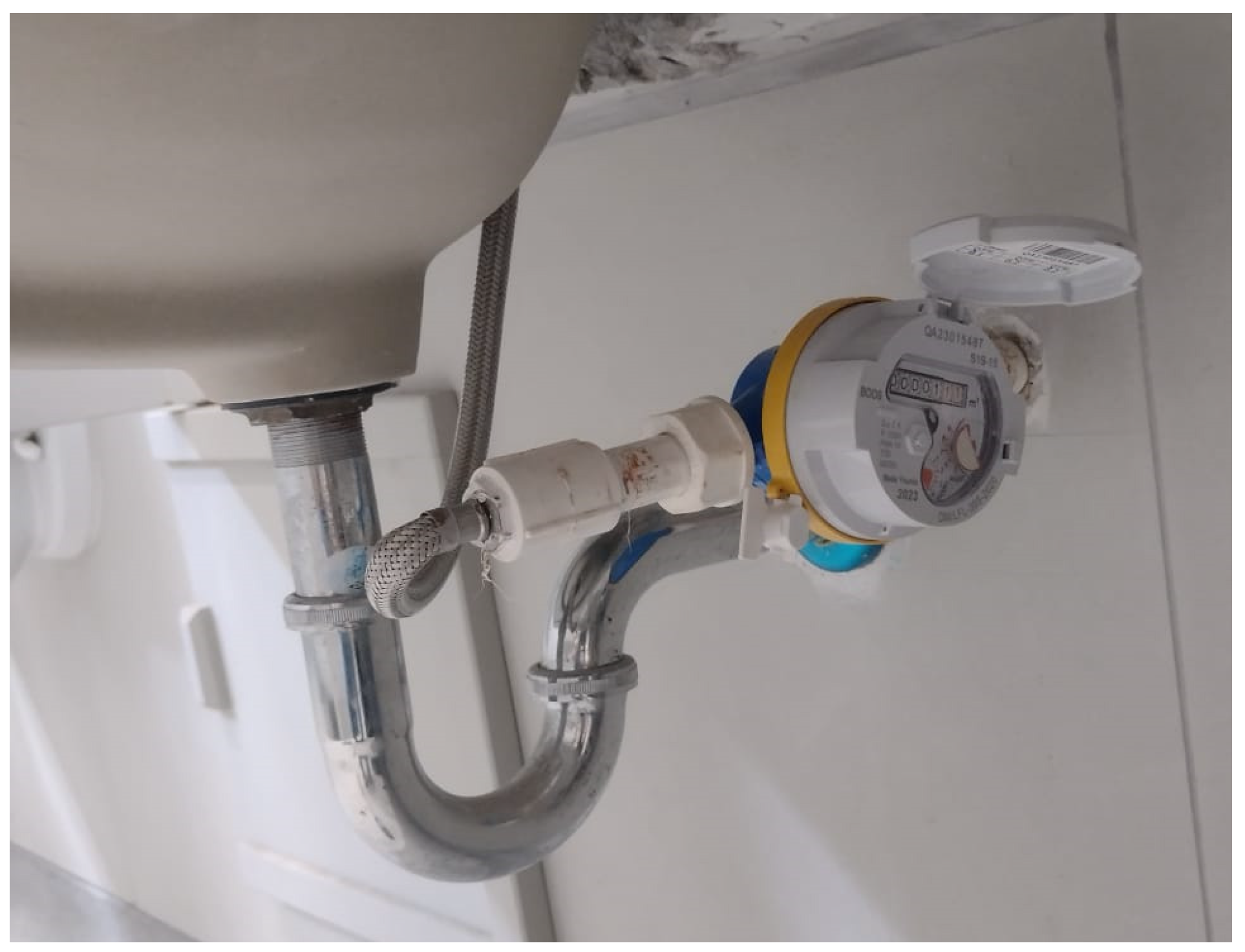 Sustainability 16 03088 g005 Sustainability 16 03088 g005