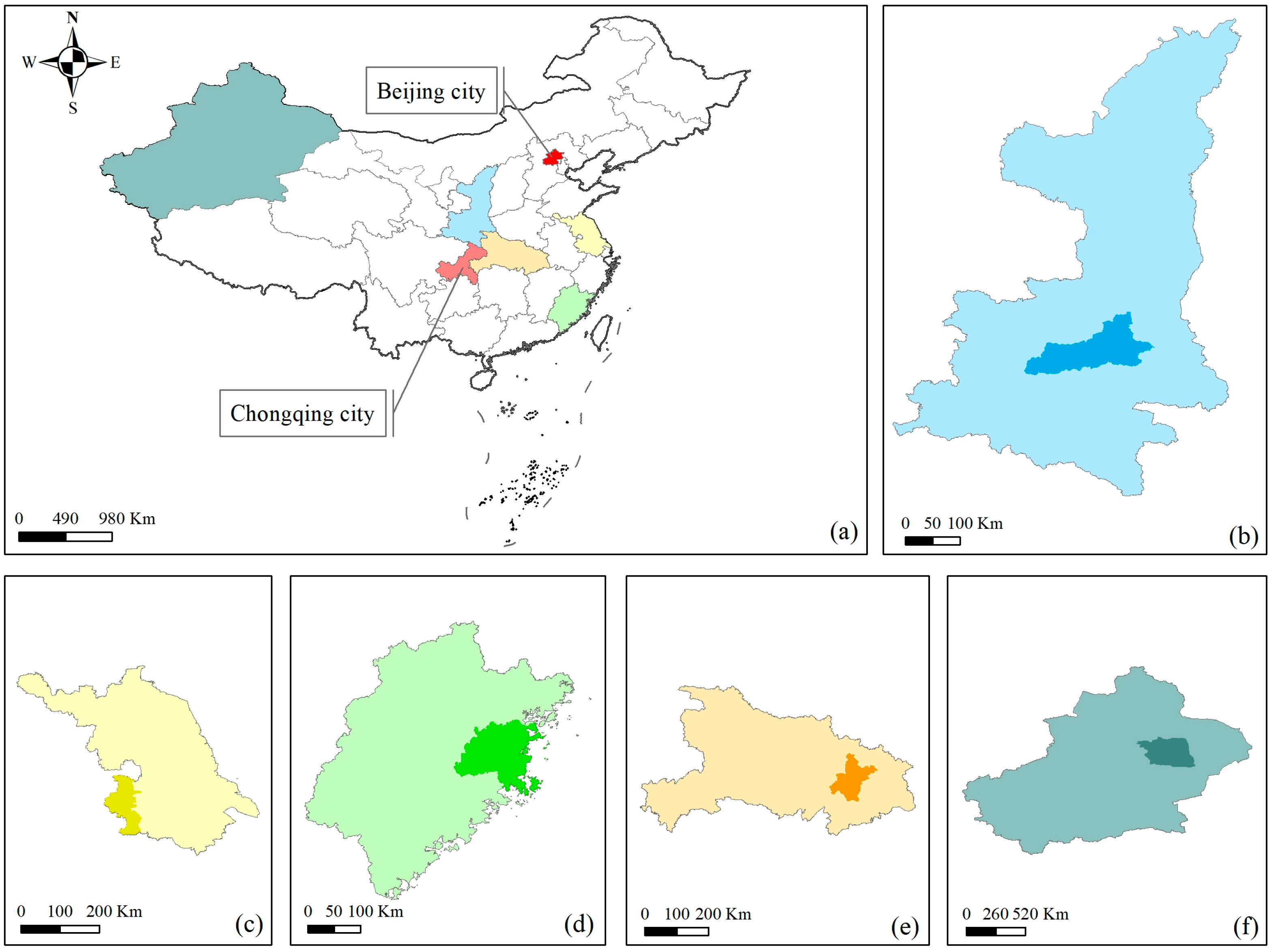 Sustainability 16 03091 g001