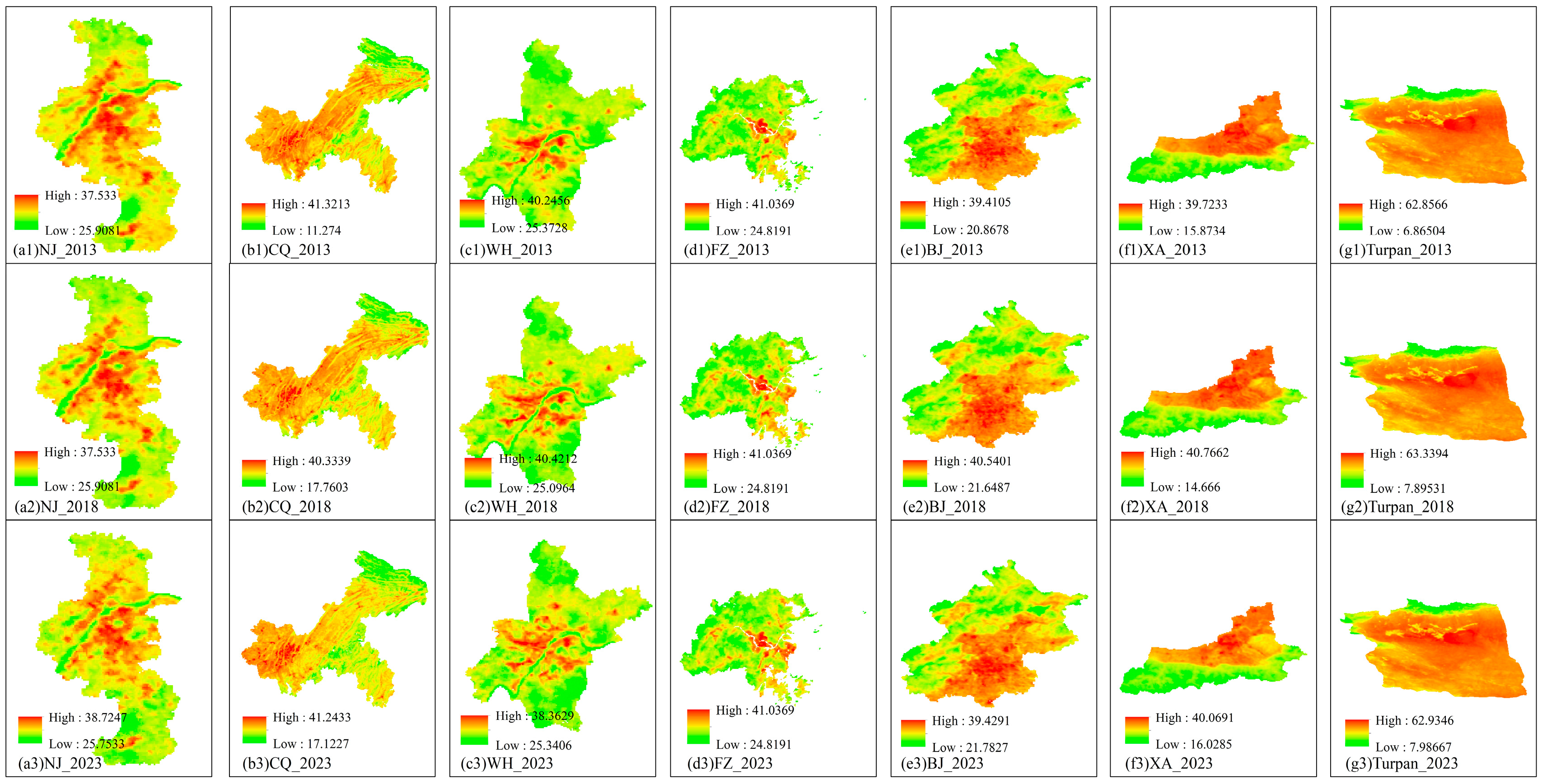 Sustainability 16 03091 g004