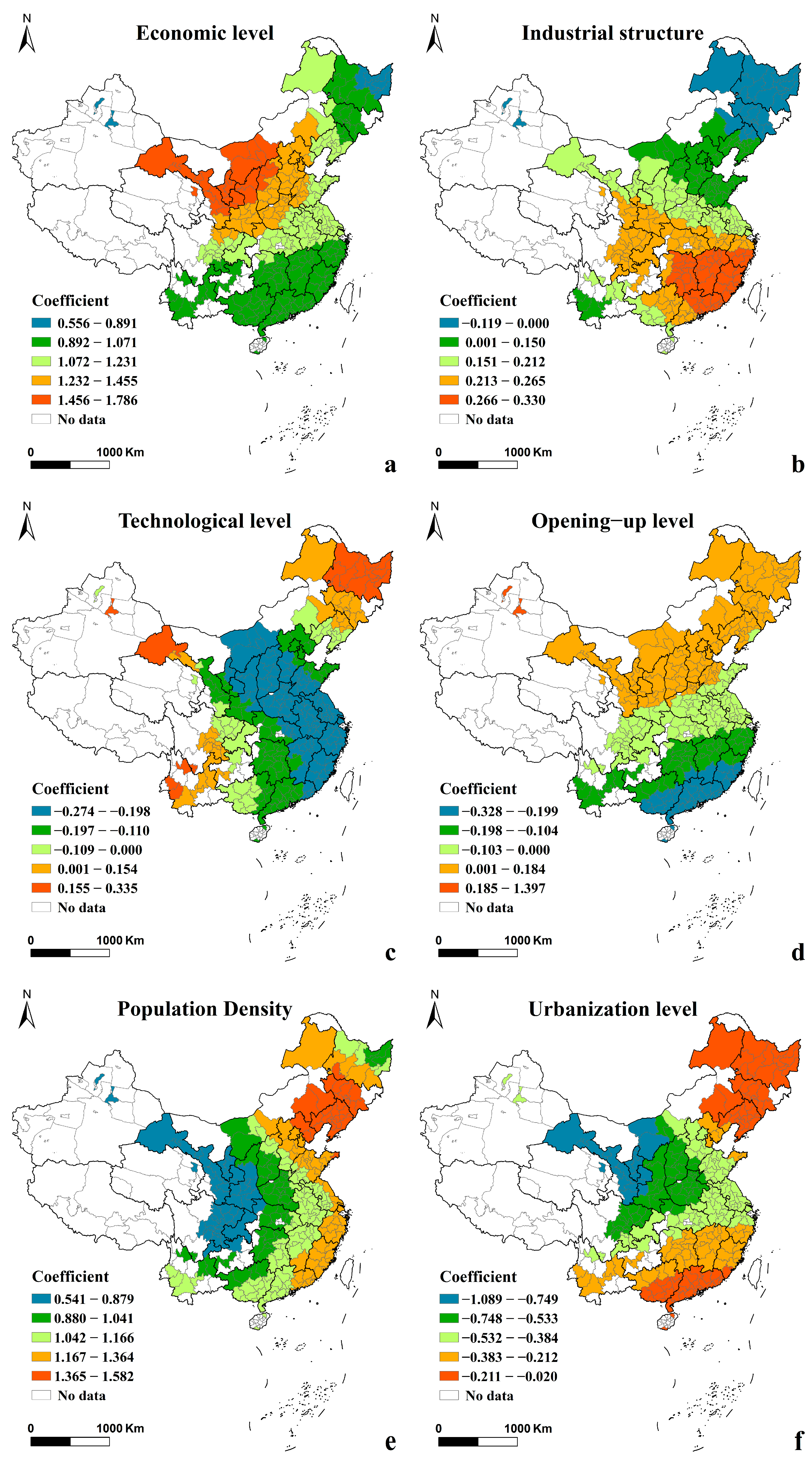 Sustainability 16 03112 g006
