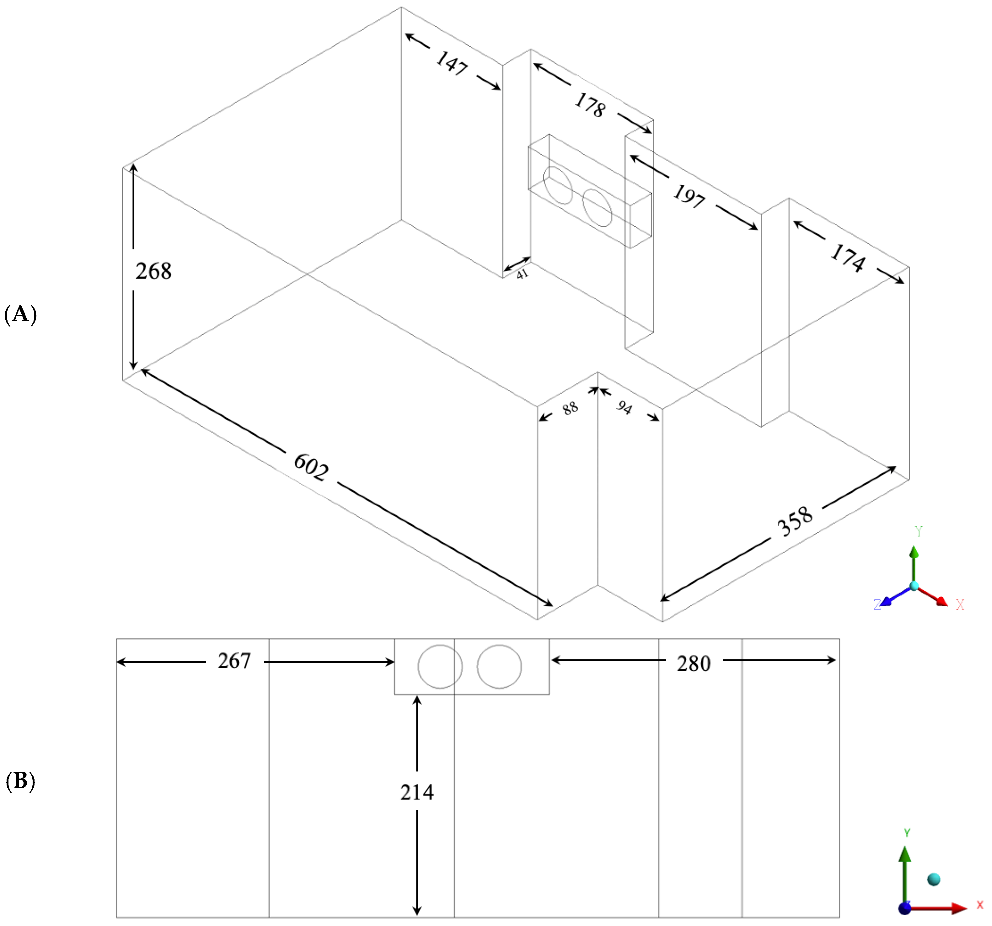 Sustainability 16 03119 g001