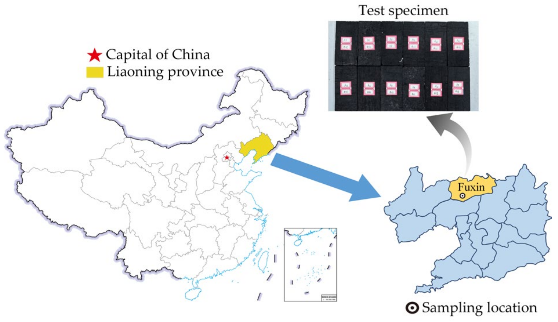 Sustainability 16 03127 g001