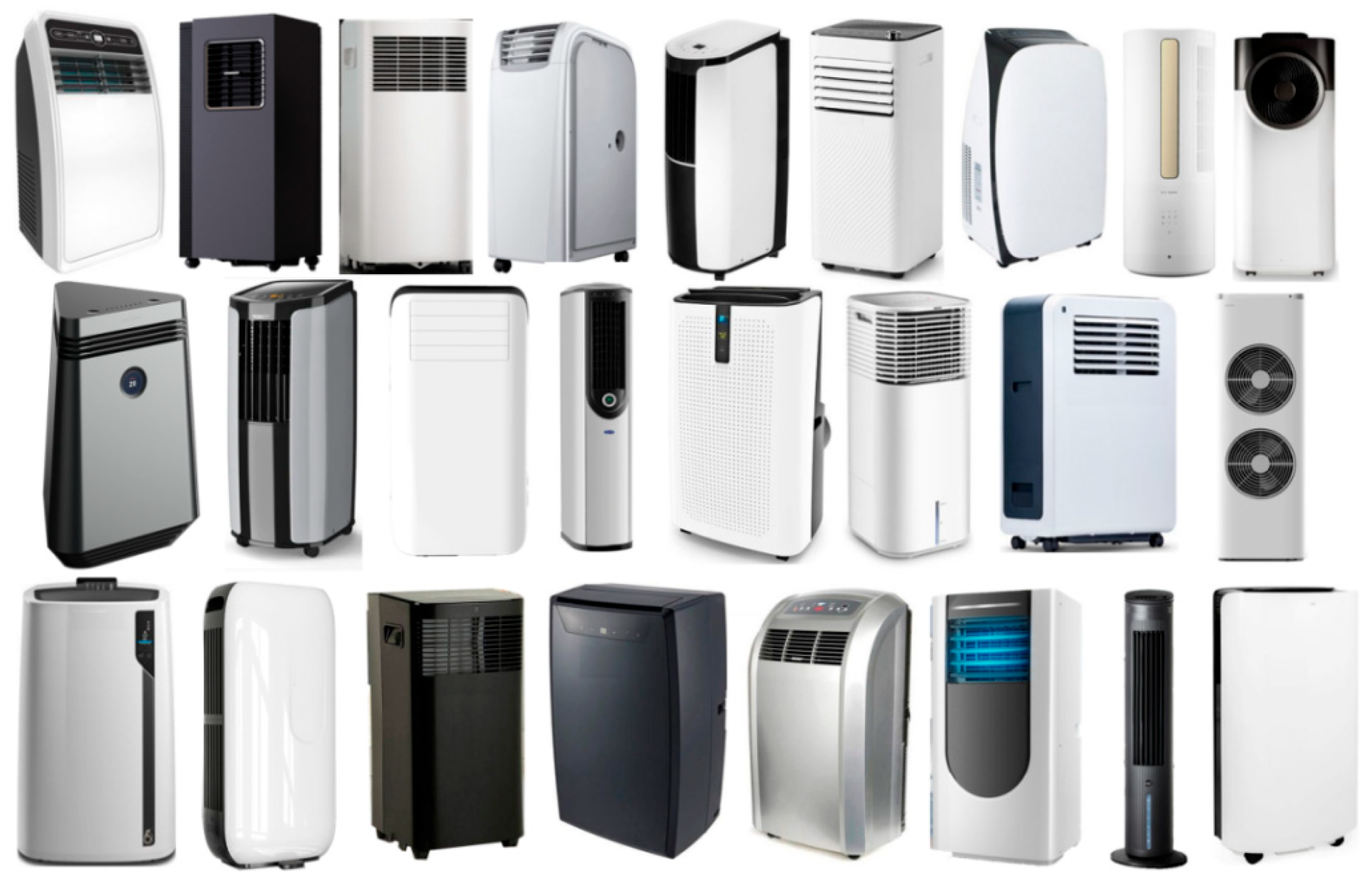 Sustainability 16 03132 g005