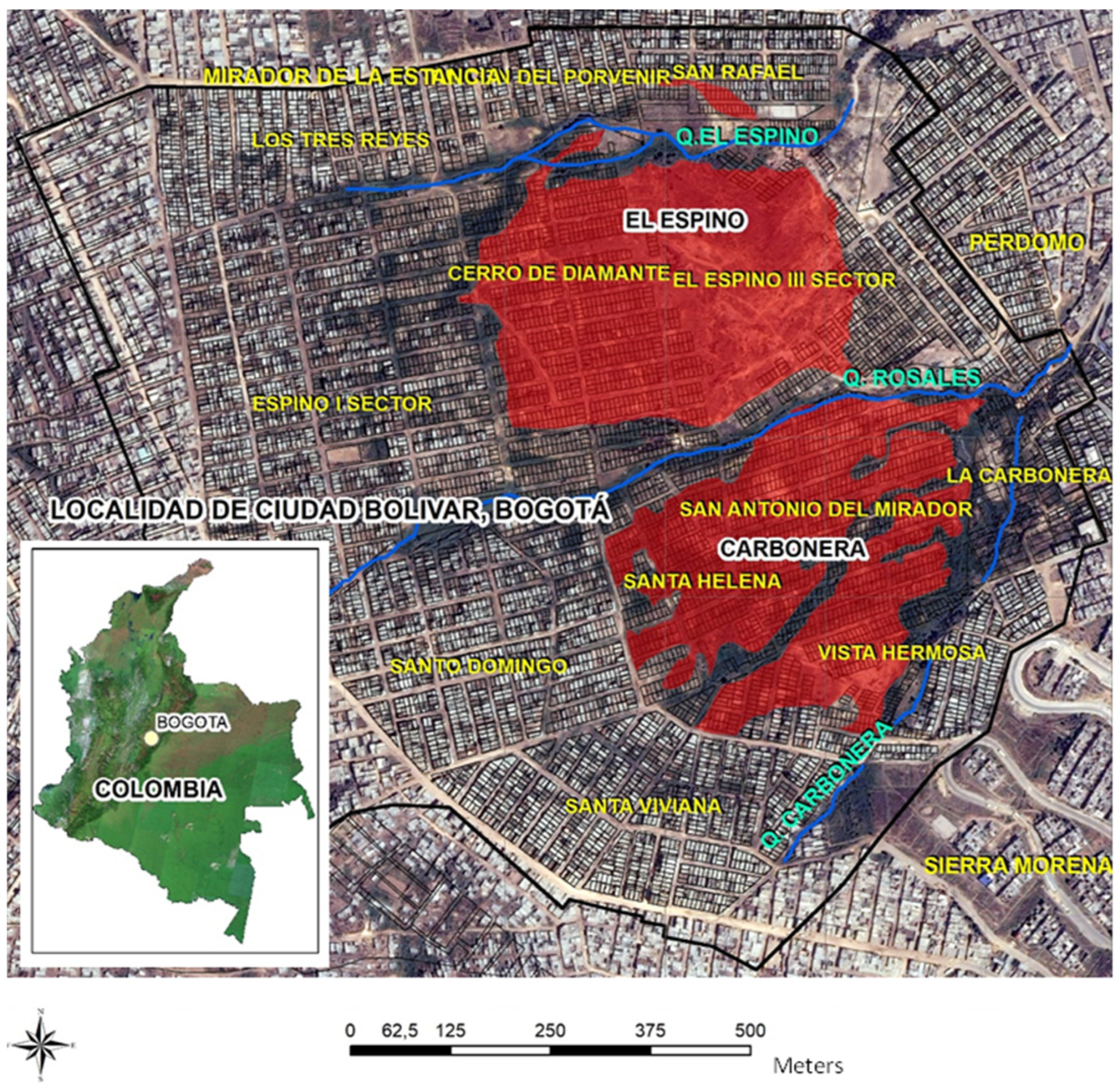 Sustainability 16 03133 g001