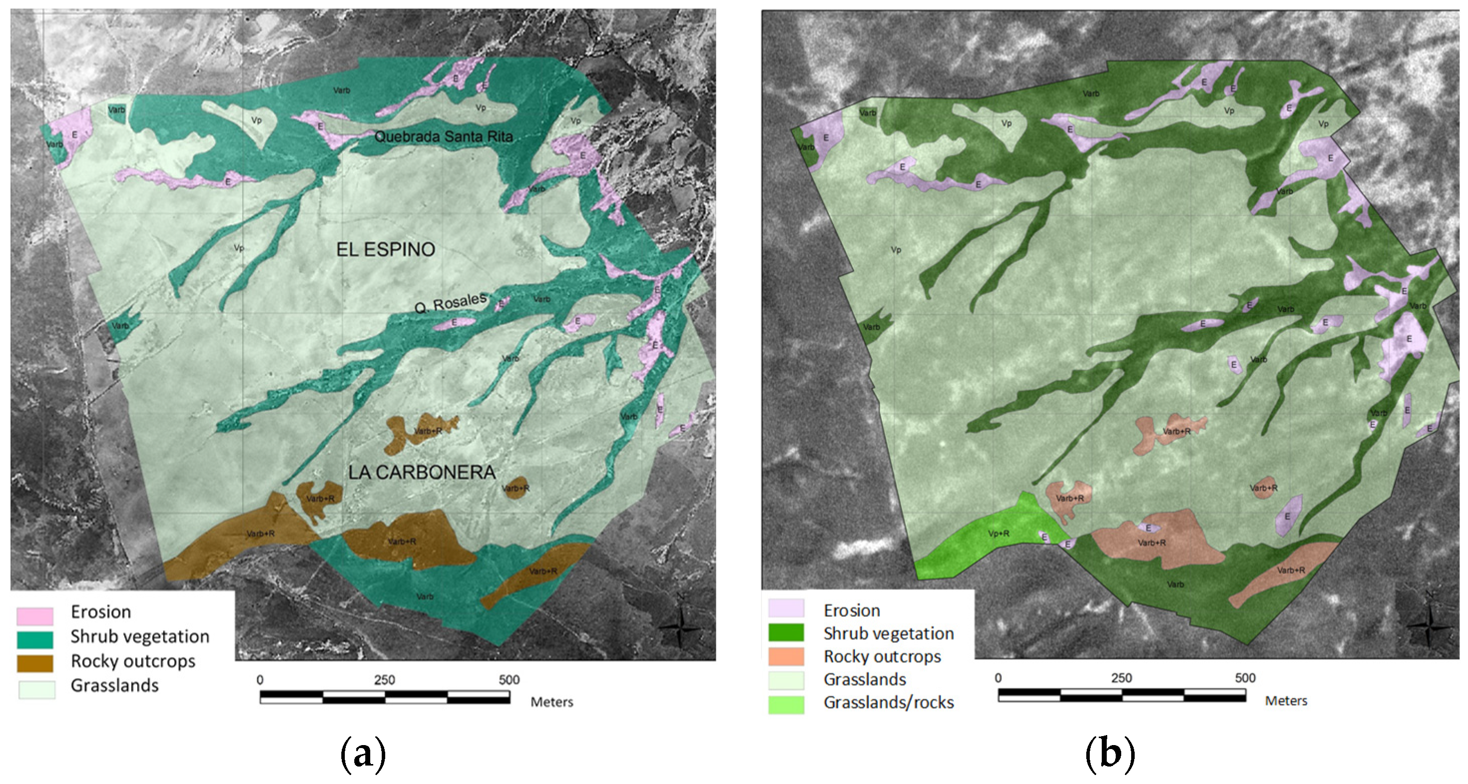 Sustainability 16 03133 g003
