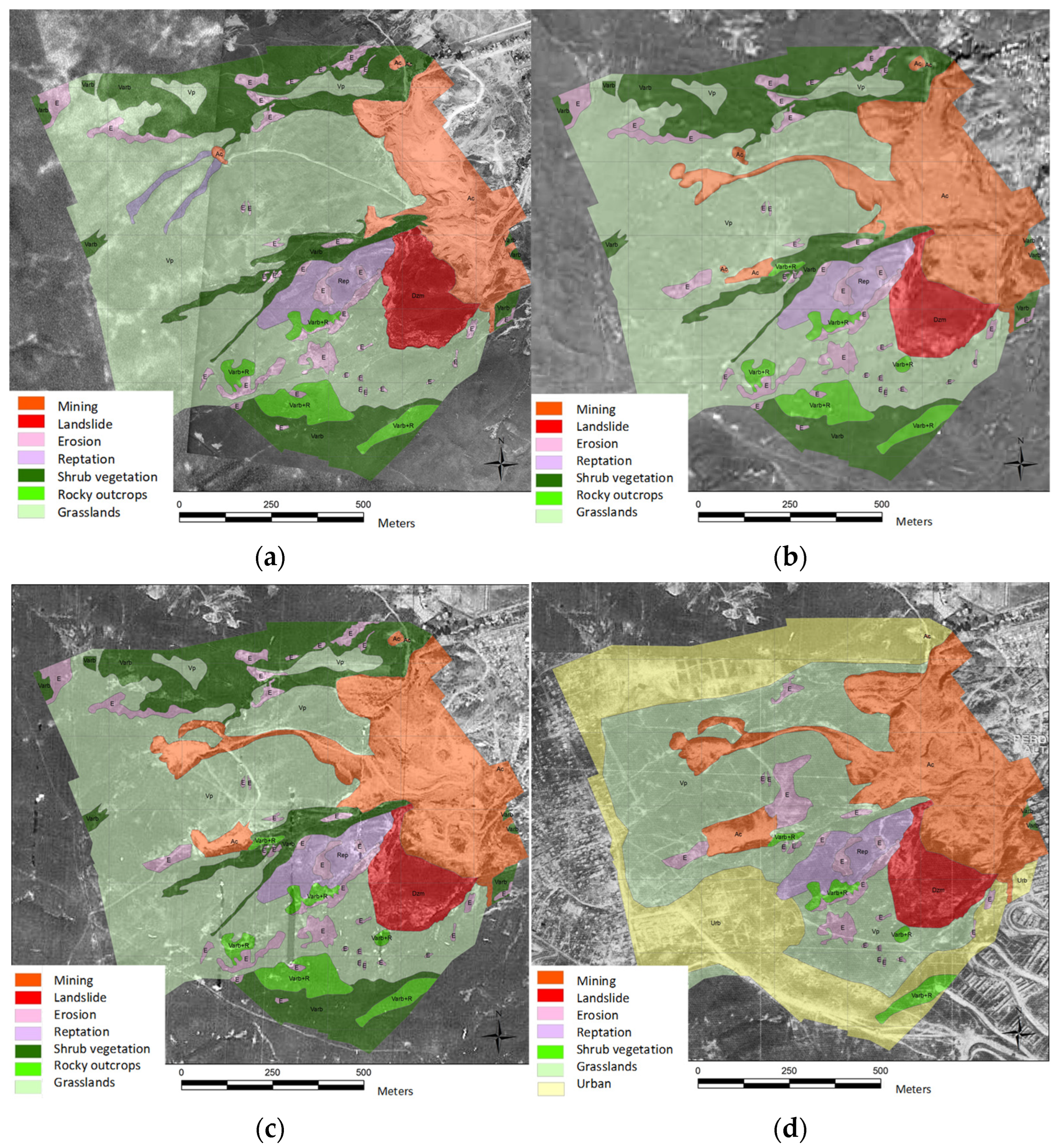 Sustainability 16 03133 g004