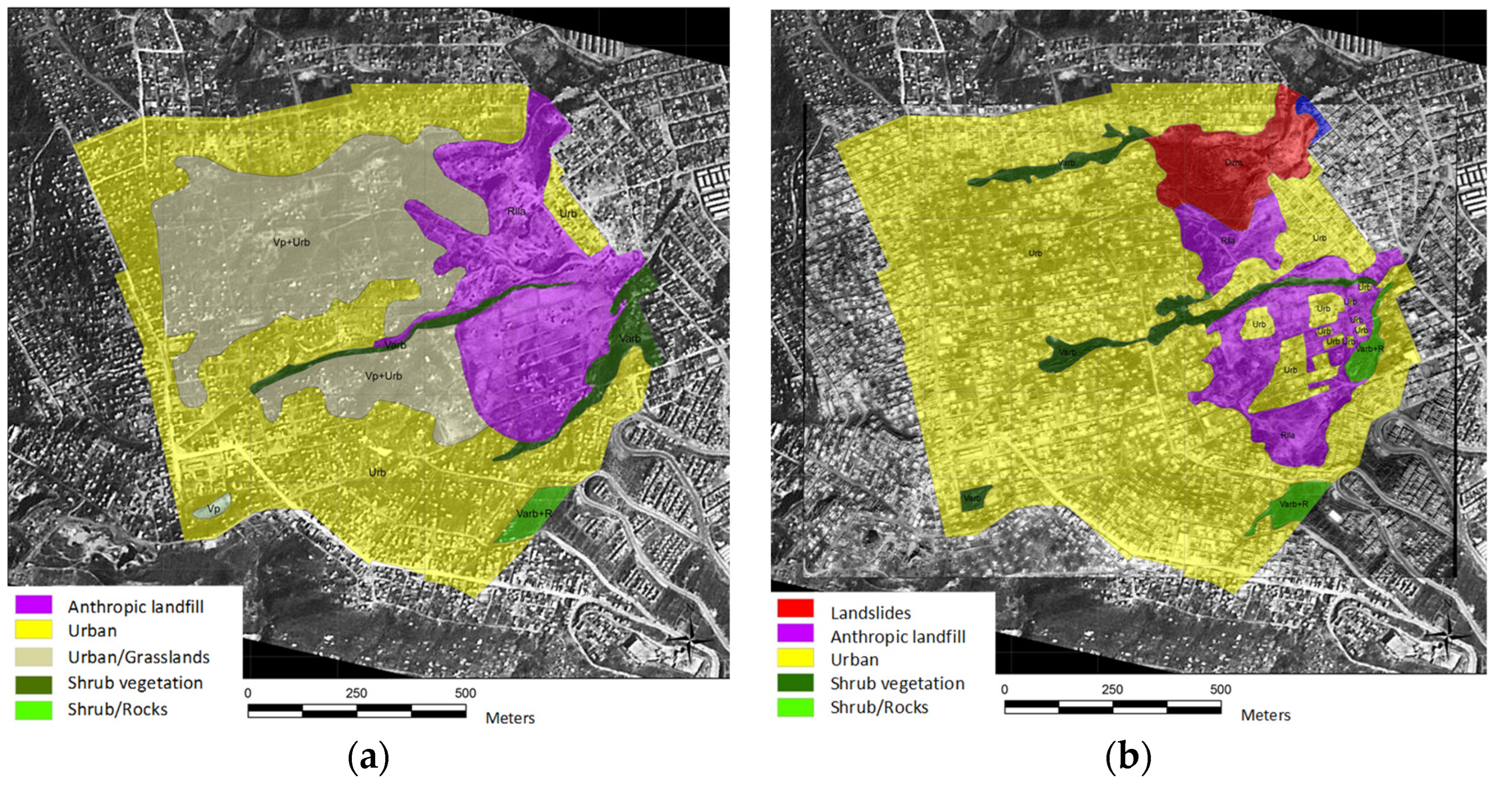 Sustainability 16 03133 g005