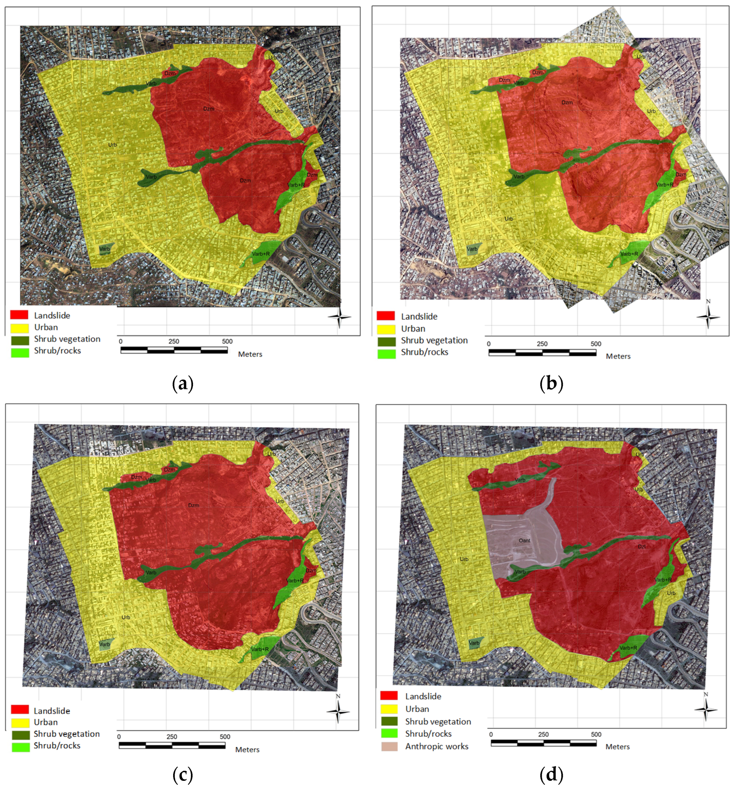 Sustainability 16 03133 g006