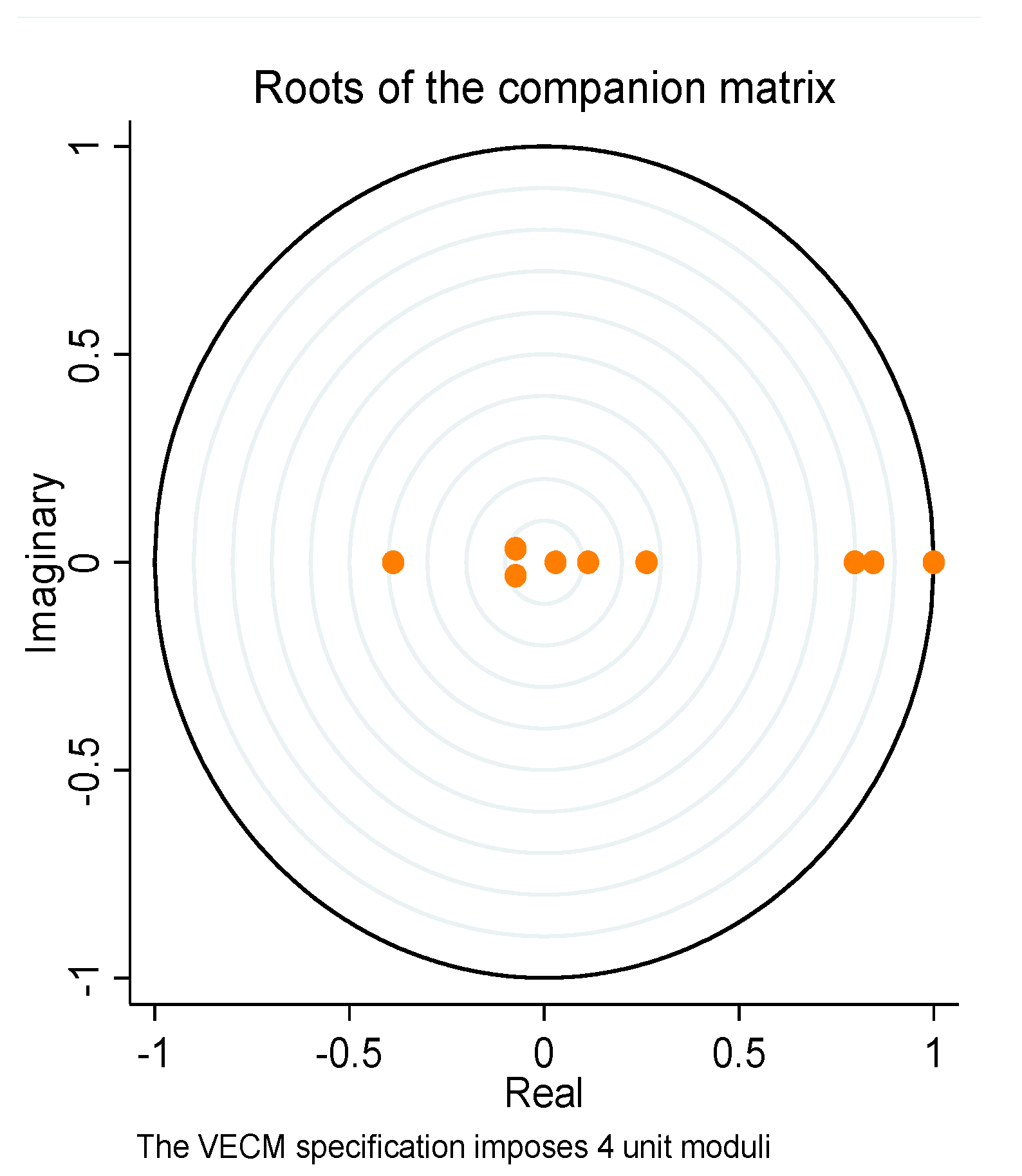 Sustainability 16 03136 g002