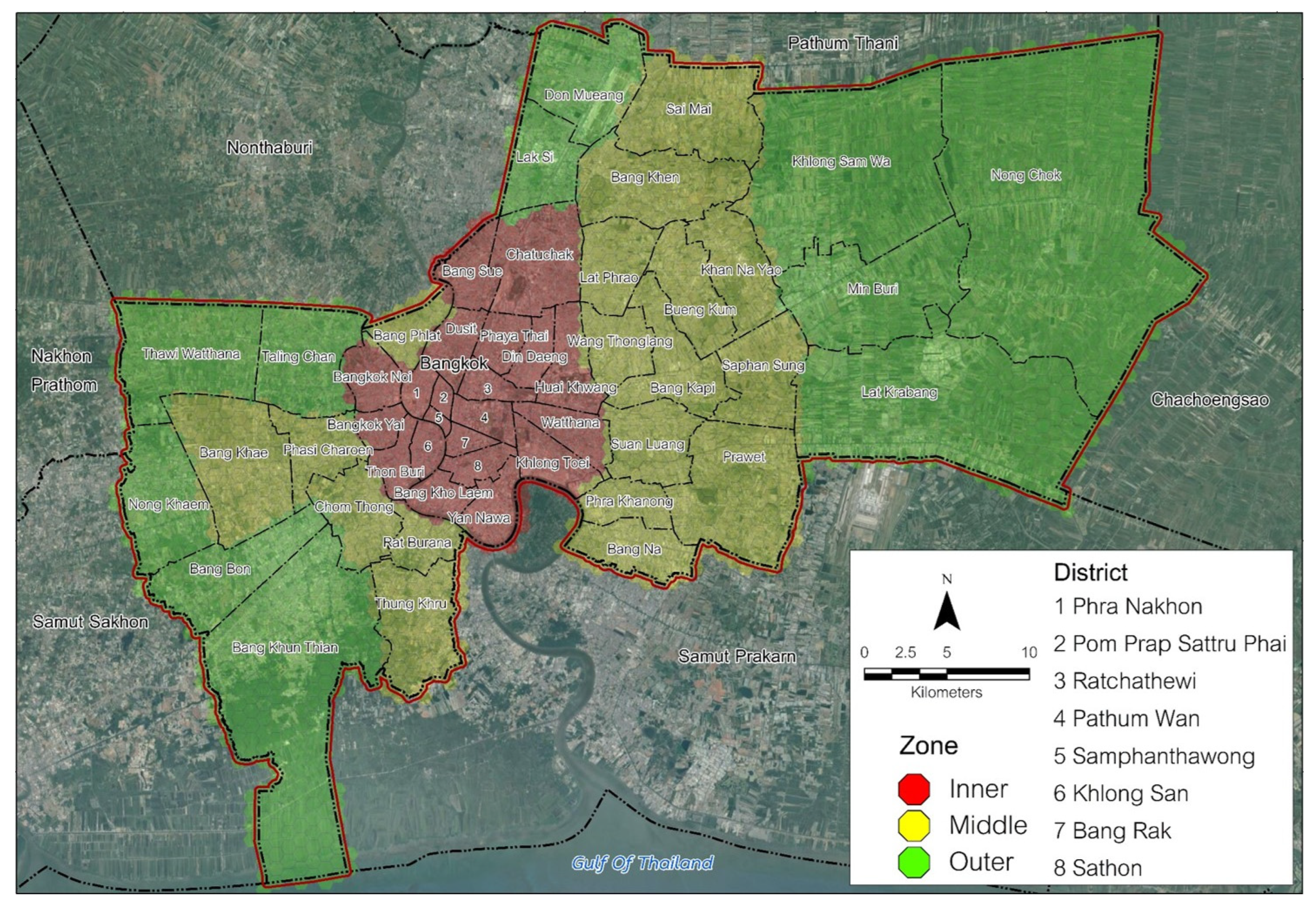 Sustainability 16 03137 g001 Sustainability 16 03137 g001
