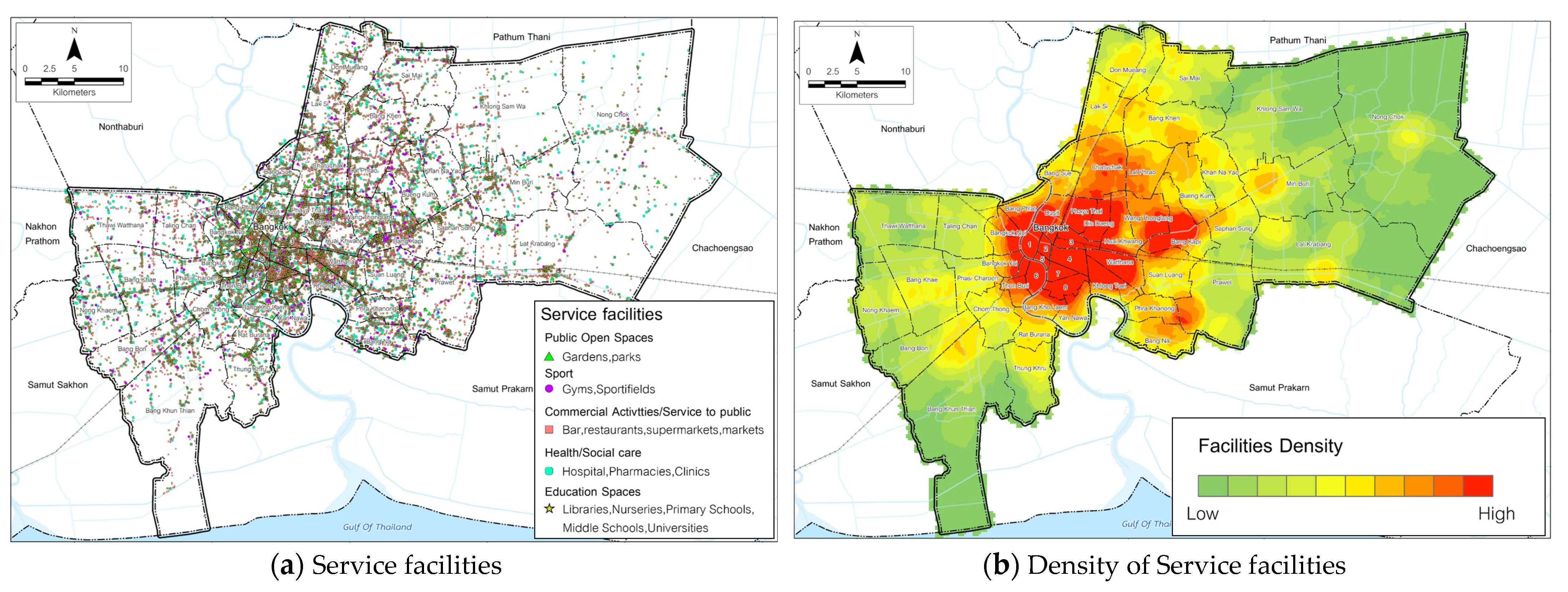 Sustainability 16 03137 g003 Sustainability 16 03137 g003