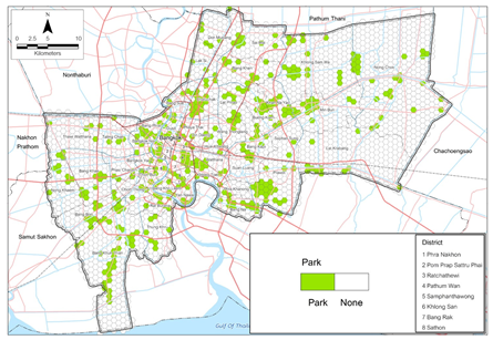 Sustainability 16 03137 i001 Sustainability 16 03137 i001
