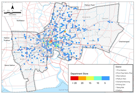 Sustainability 16 03137 i003 Sustainability 16 03137 i003