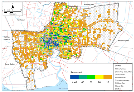 Sustainability 16 03137 i004 Sustainability 16 03137 i004