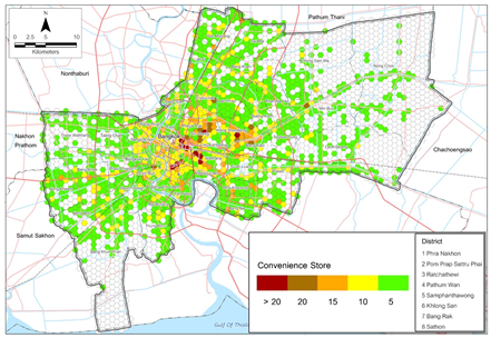 Sustainability 16 03137 i005 Sustainability 16 03137 i005
