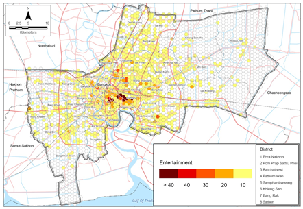 Sustainability 16 03137 i009 Sustainability 16 03137 i009