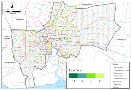 Sustainability 16 03137 i010 Sustainability 16 03137 i010
