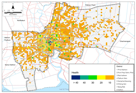 Sustainability 16 03137 i011 Sustainability 16 03137 i011