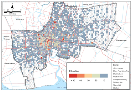 Sustainability 16 03137 i012 Sustainability 16 03137 i012