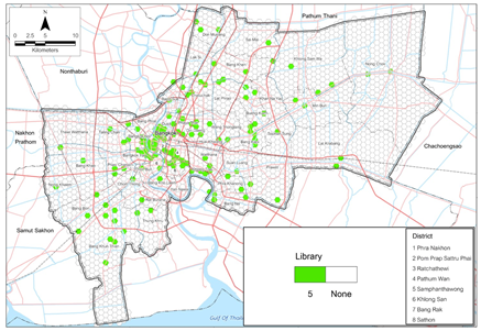 Sustainability 16 03137 i013 Sustainability 16 03137 i013