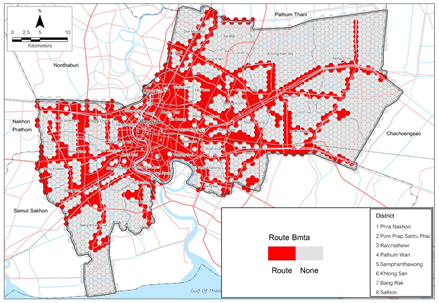 Sustainability 16 03137 i015 Sustainability 16 03137 i015