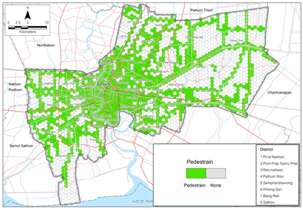 Sustainability 16 03137 i016 Sustainability 16 03137 i016