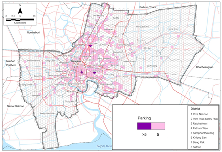 Sustainability 16 03137 i018 Sustainability 16 03137 i018