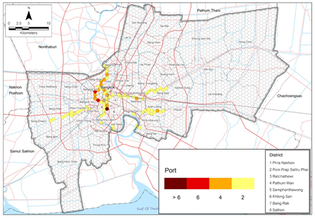 Sustainability 16 03137 i019 Sustainability 16 03137 i019