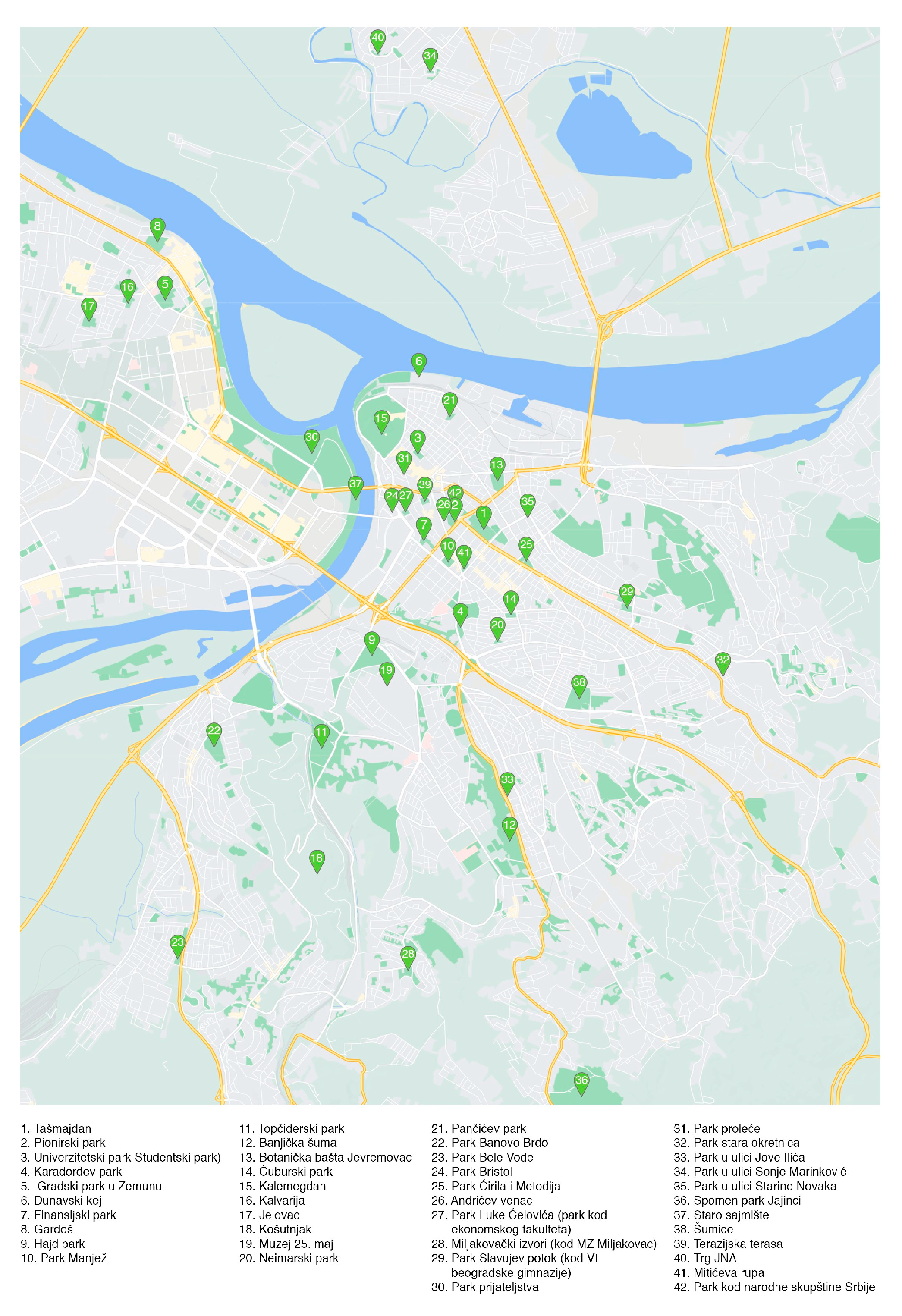 Sustainability 16 03141 g001