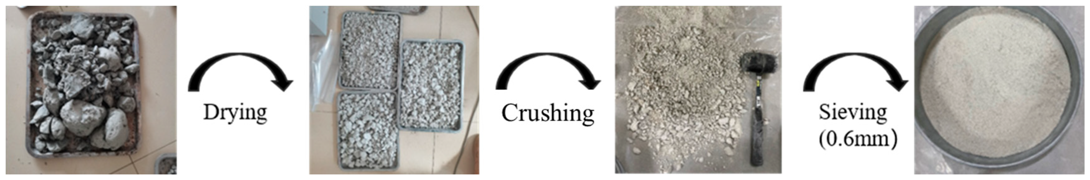 Sustainability 16 03143 g001