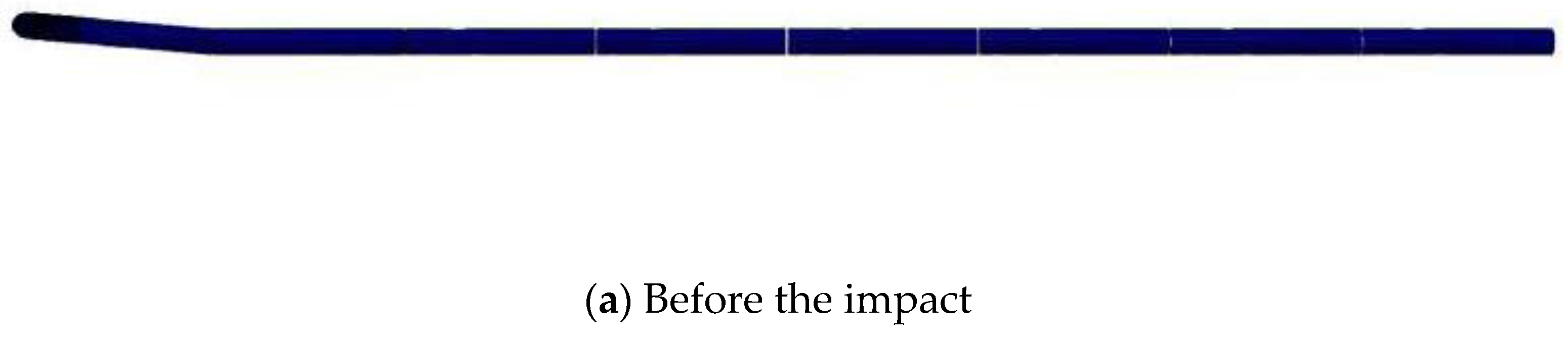 Sustainability 16 03147 g010a