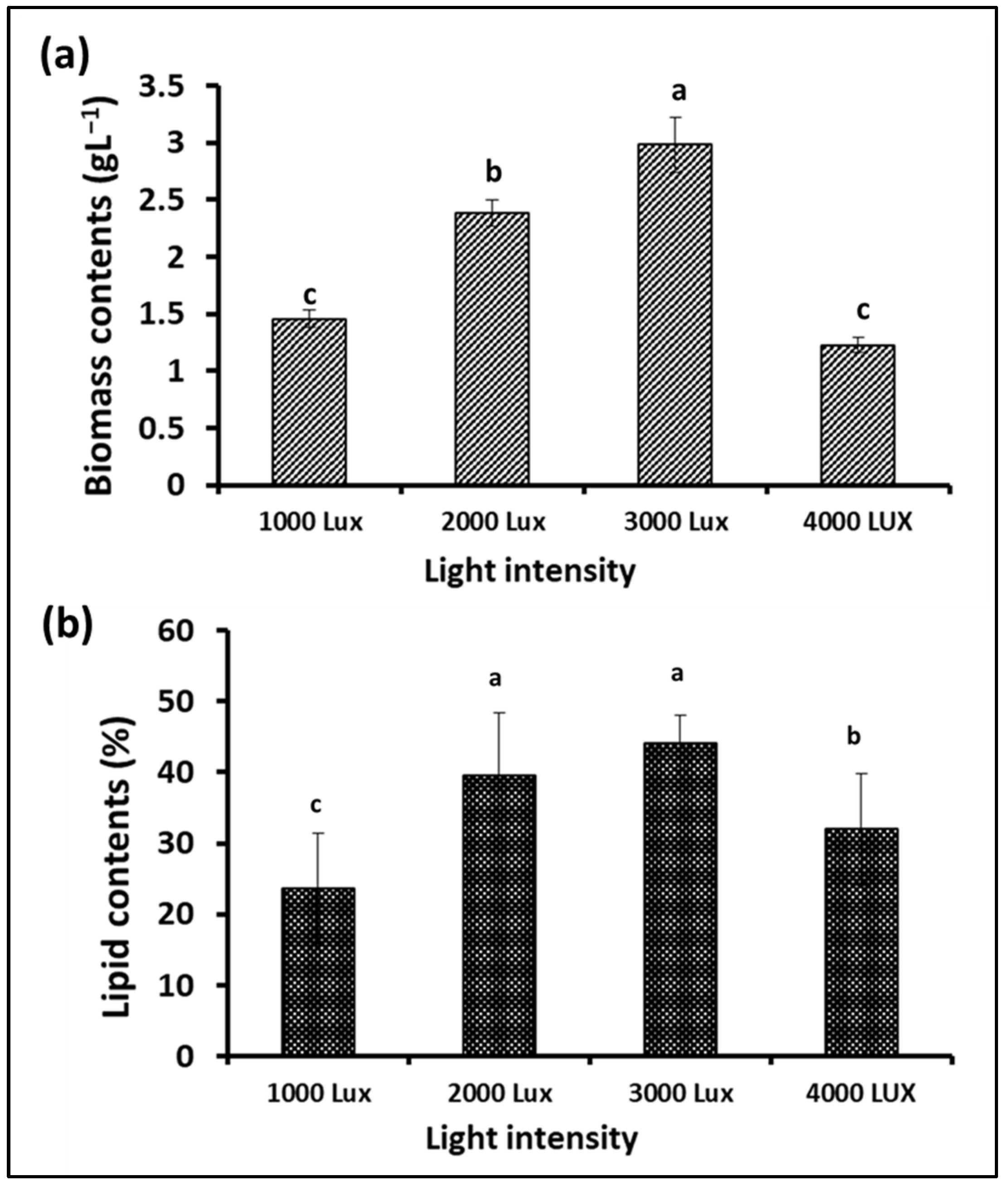 Sustainability 16 03148 g008